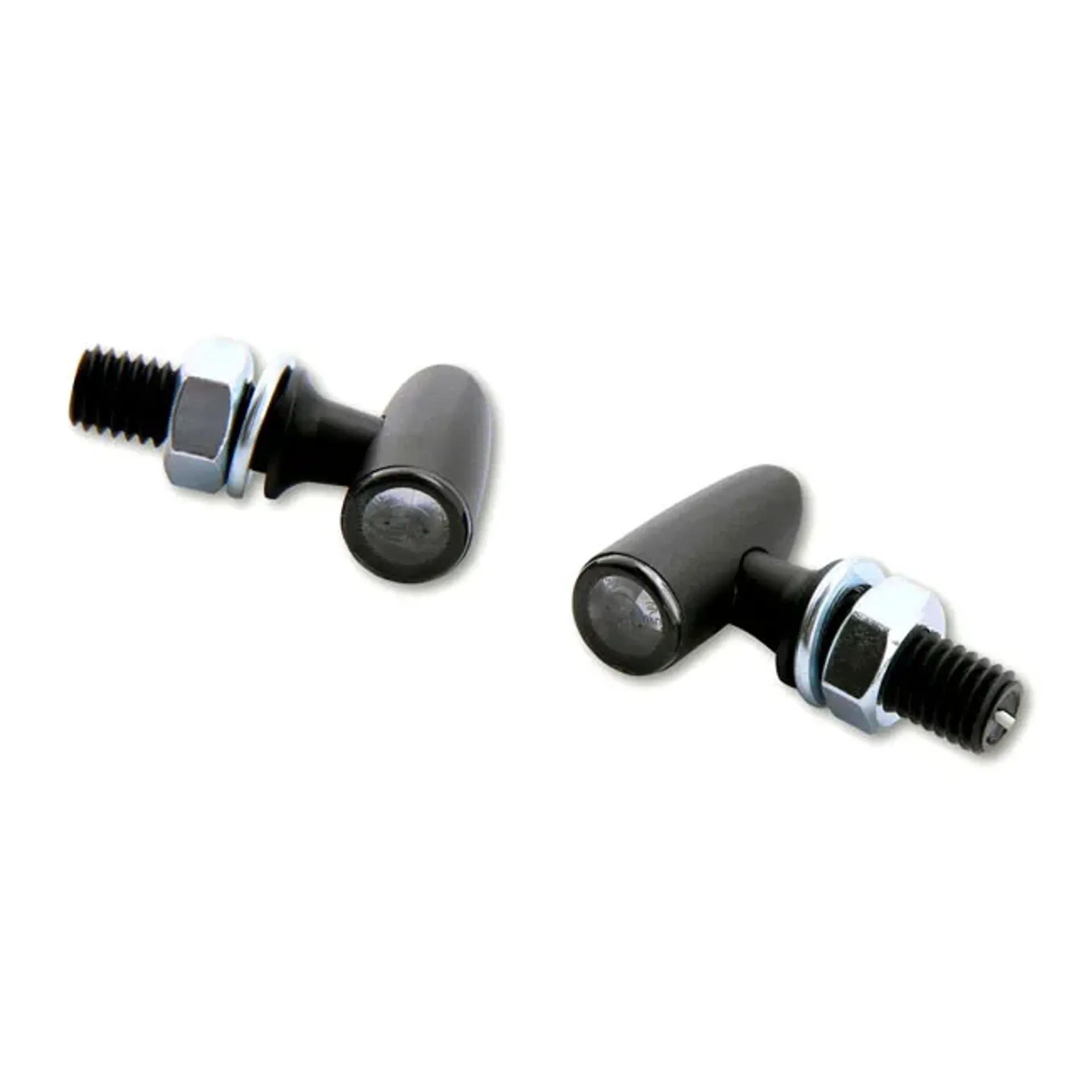 Proton 1 LED 3 in 1 turnsignal combo ECE appr.
