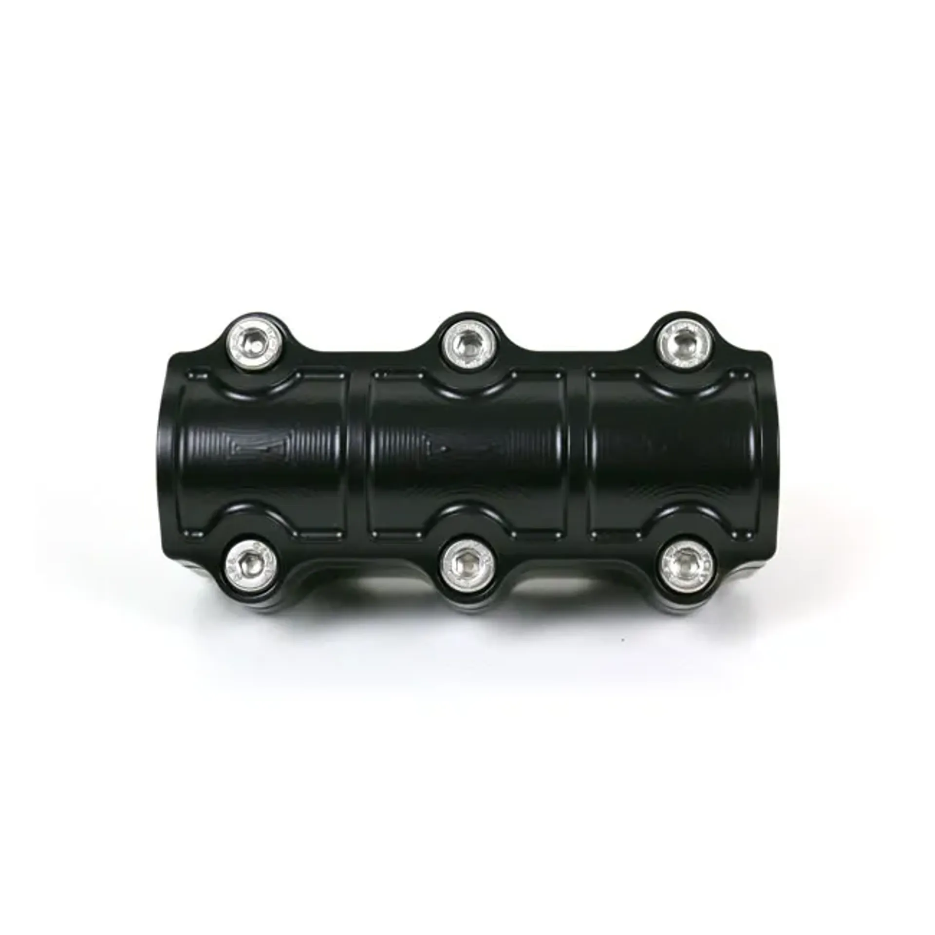 Kodlin, Big Block risers. Black