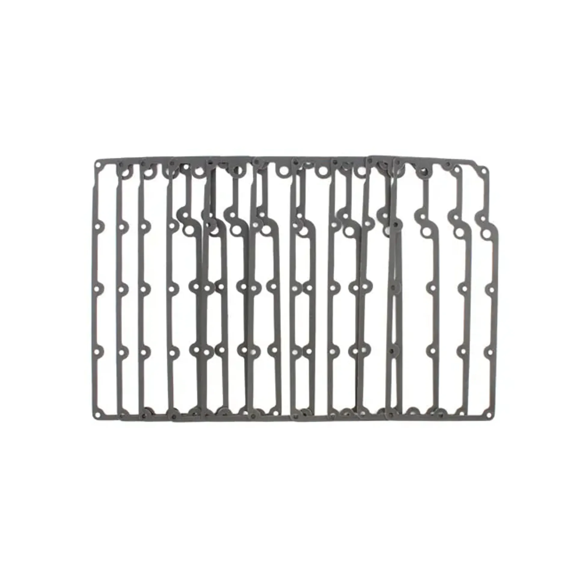 Cometic, gasket transmission oil pan. .060" AFM