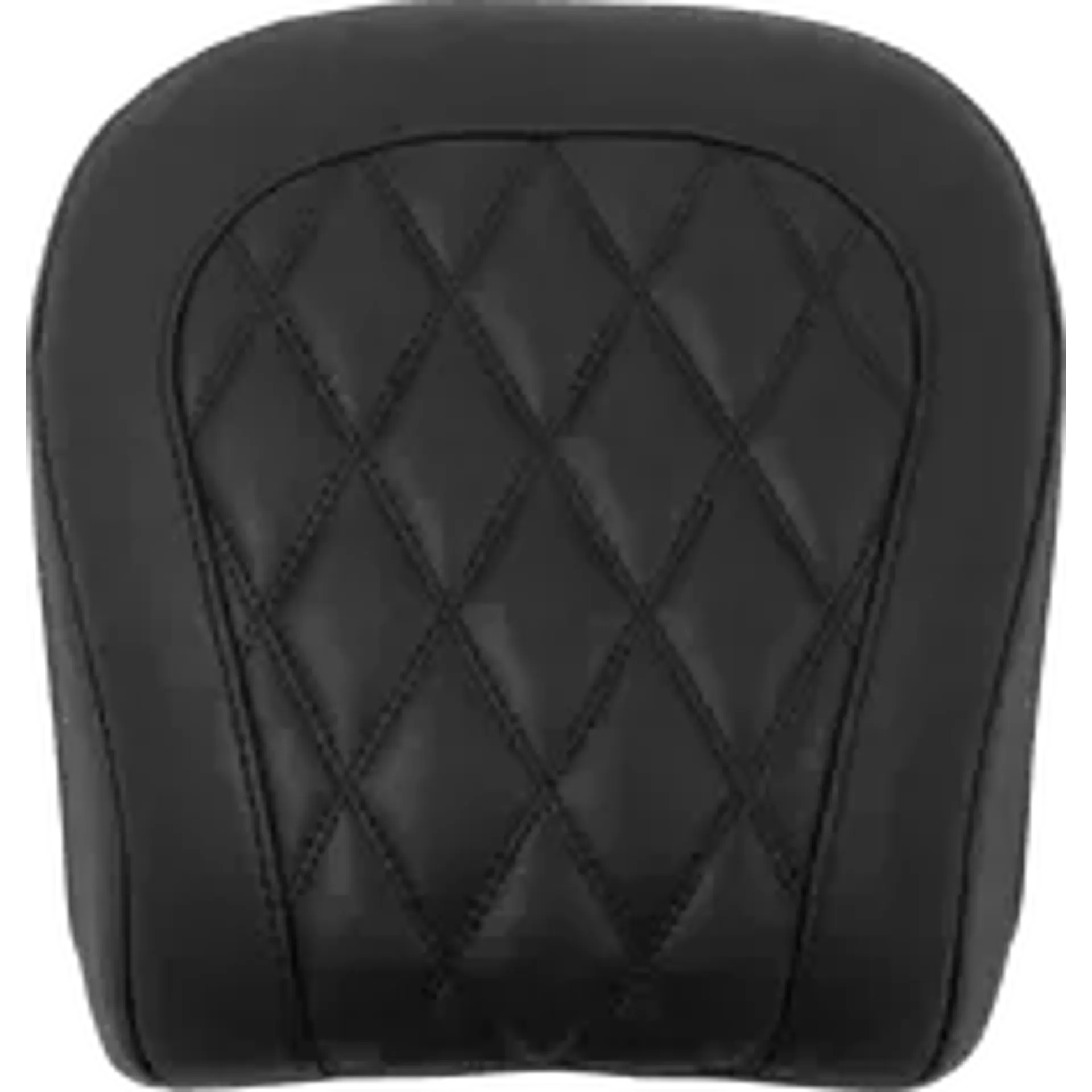 Passenger wide tripper – cvo 2