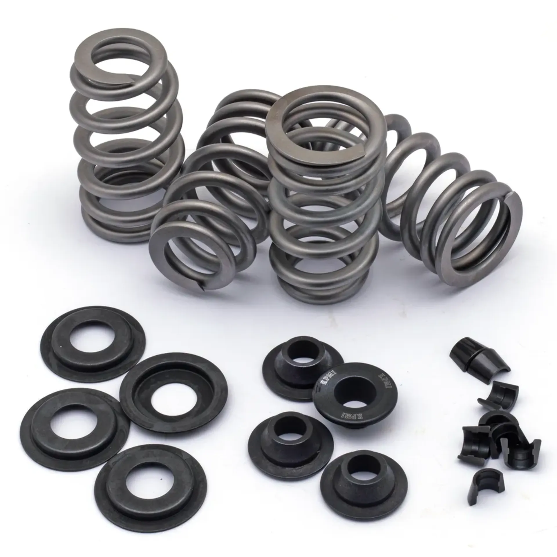 Beehive valve spring kit EV/TC84-04 .660