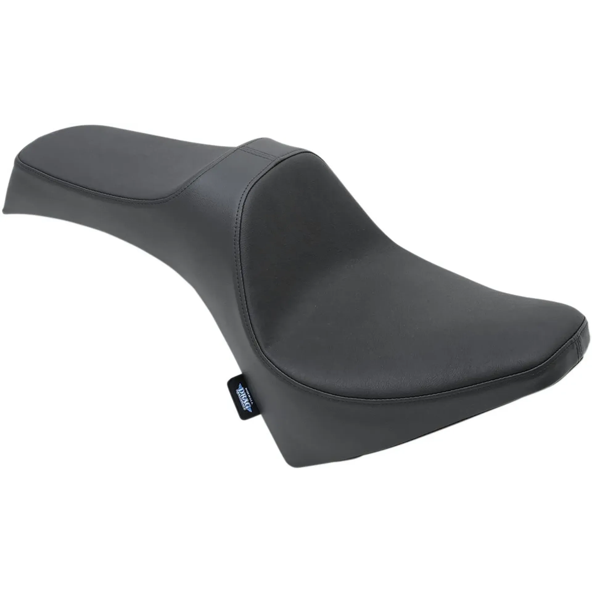Seat Pred Iii Smth Scout