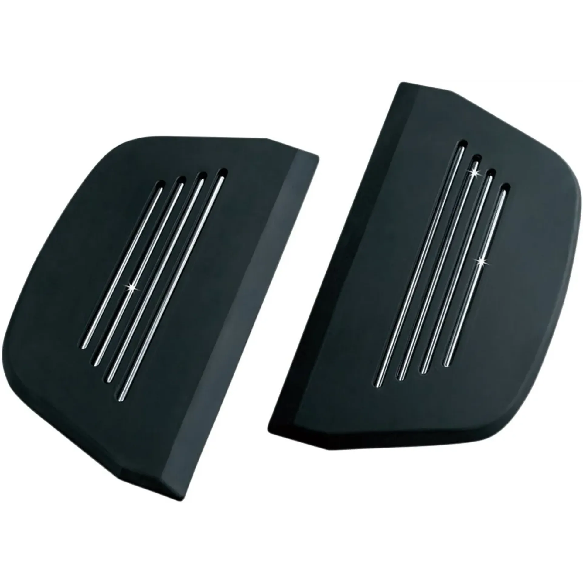 Floorboard Insert Traditional Passenger