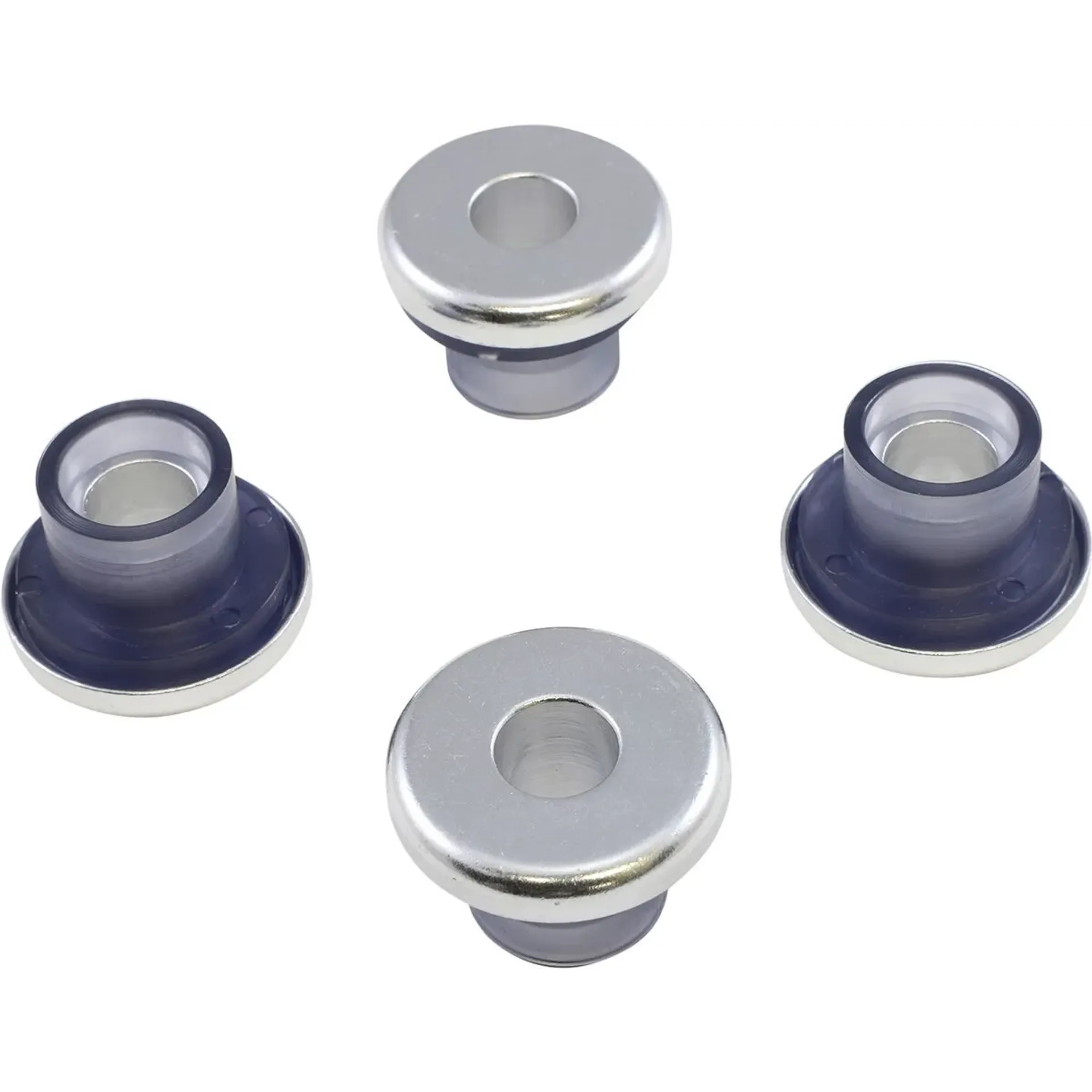 Riser Bushing Gooden-Tight Natural