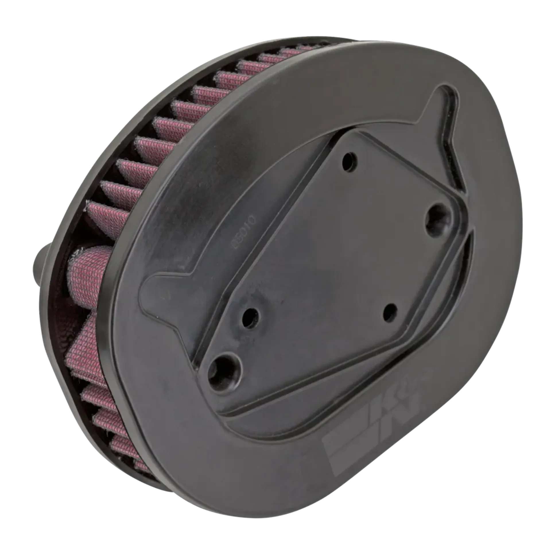 K&N Air filter XL14-up