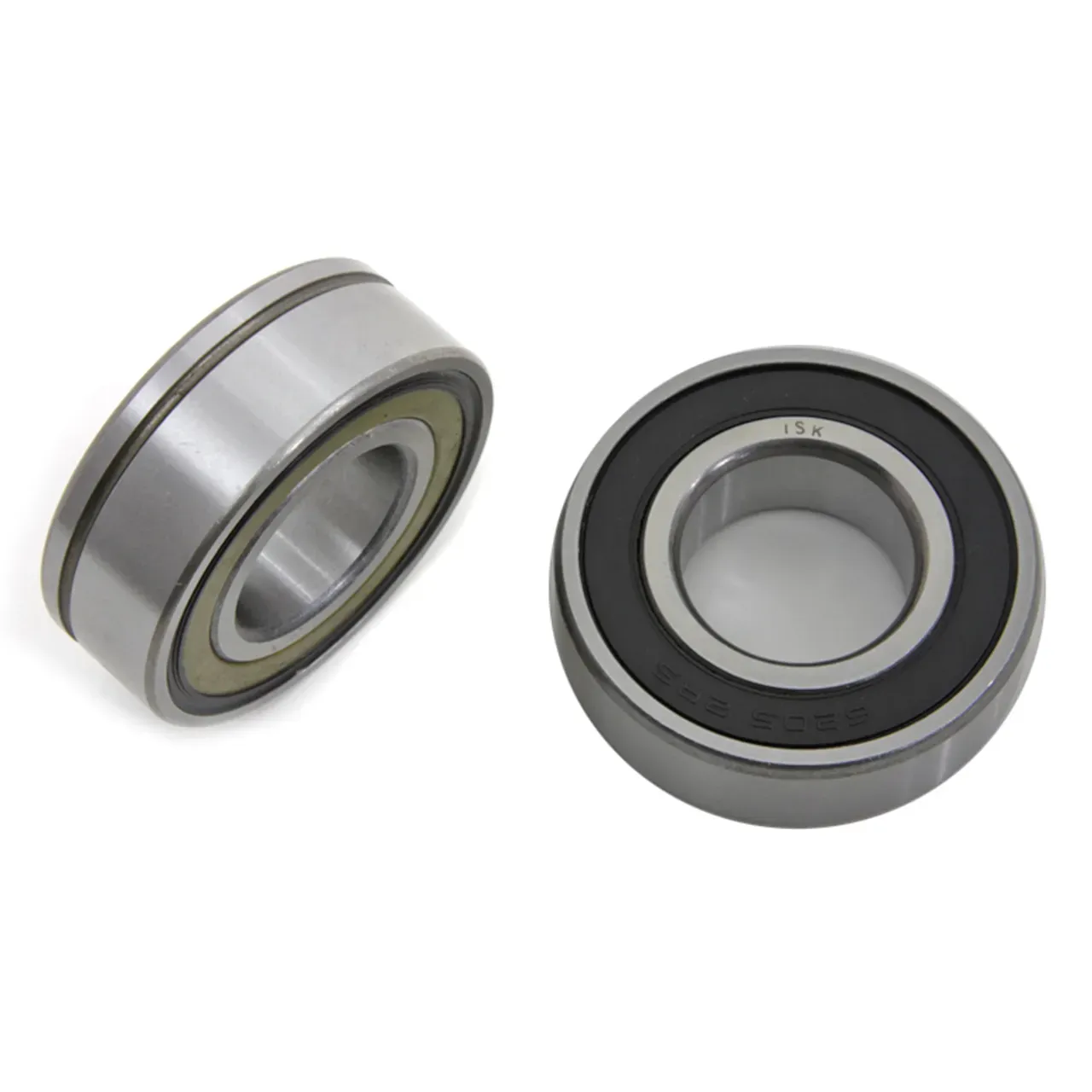 V-TwinMfg wheel bearing set ABS HD08-up