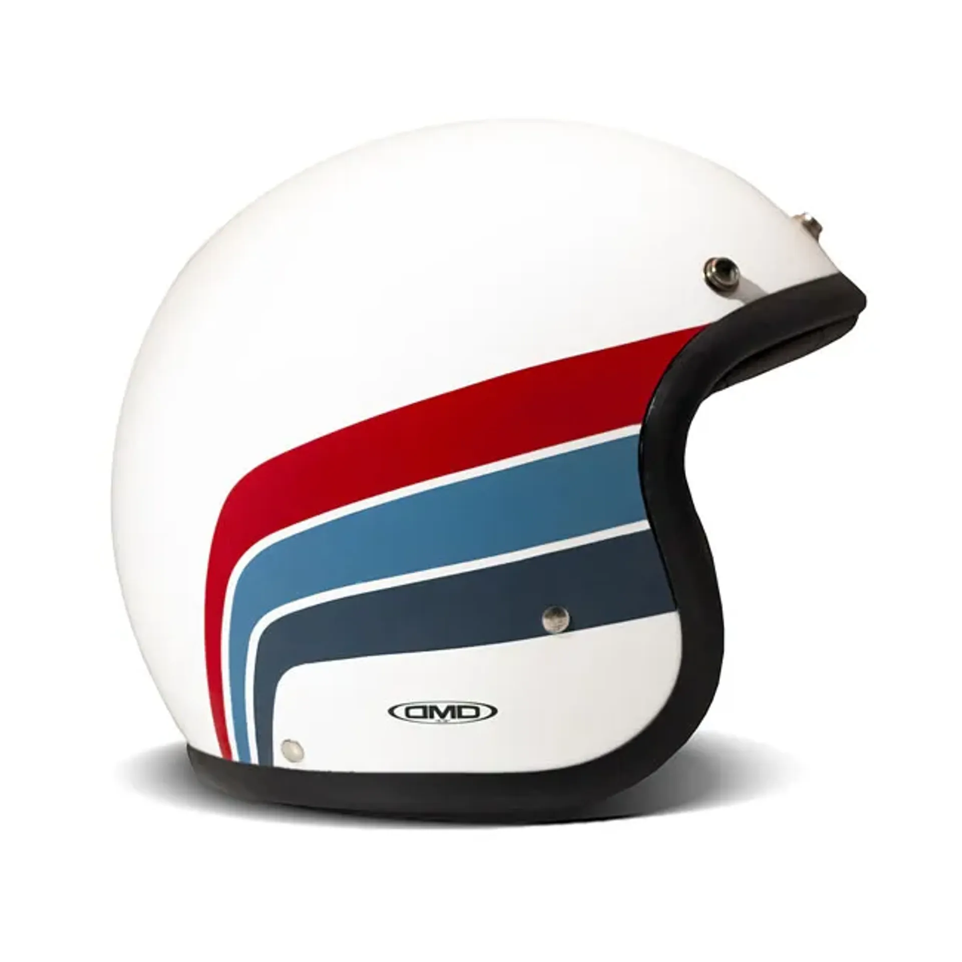 DMD Retro helmet Artemis