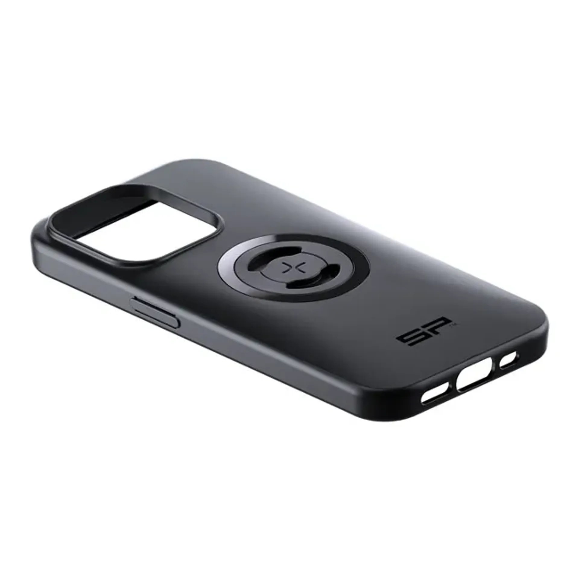 SP Phone Case SPC + iPhone 15 Pro