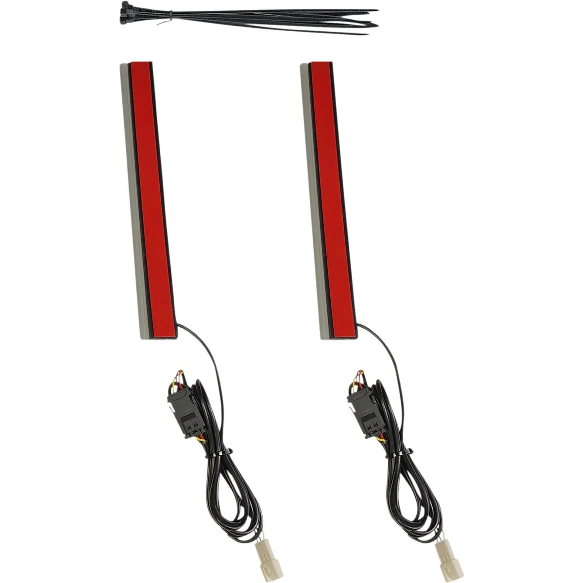 Light Accent Plasmaroo 8″