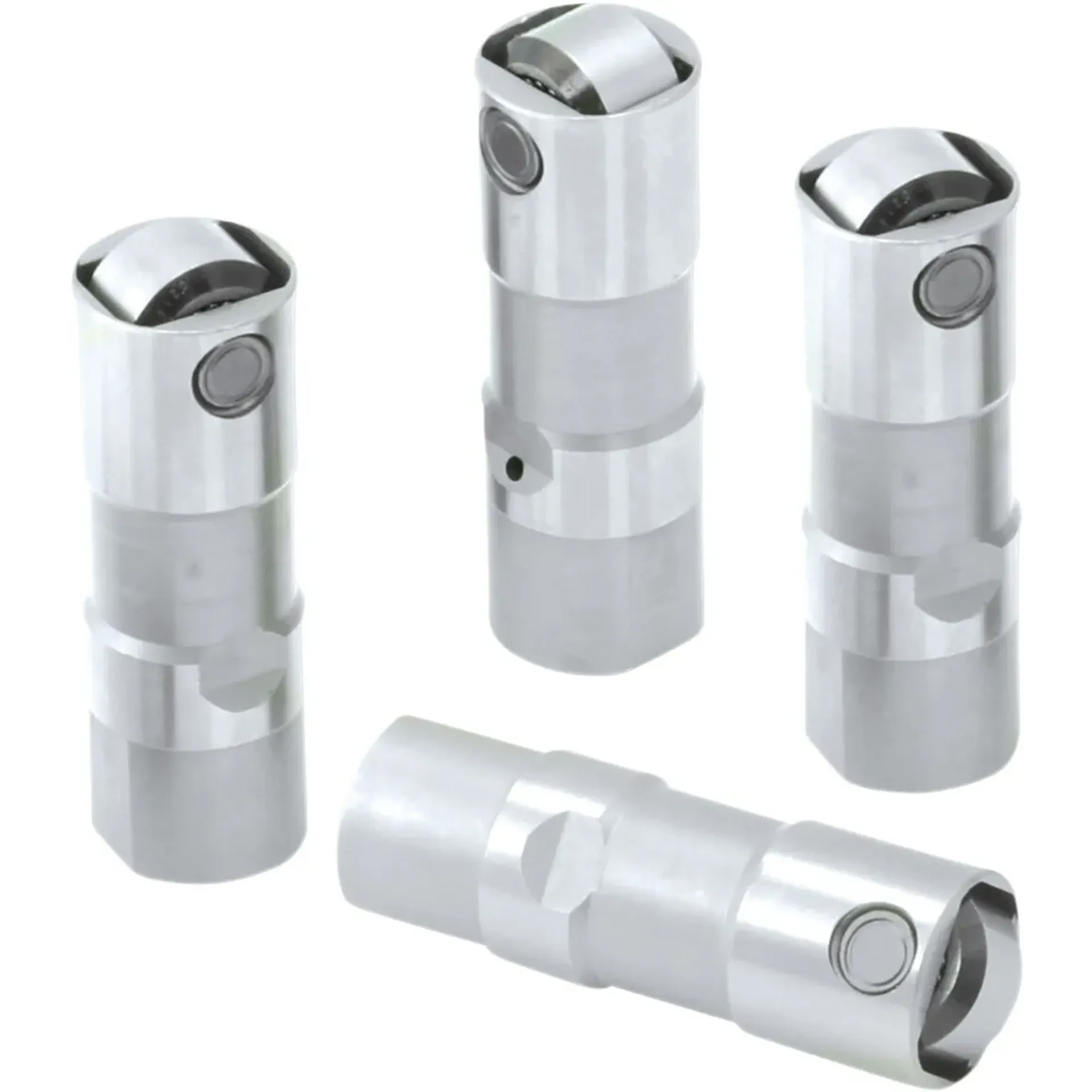 Tappets Precision Hyd Set