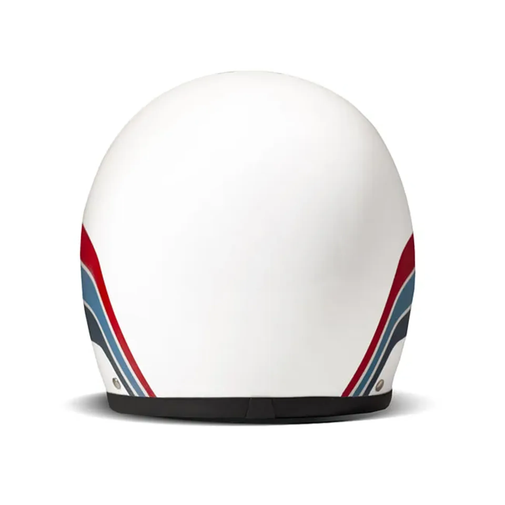 DMD Retro helmet Artemis
