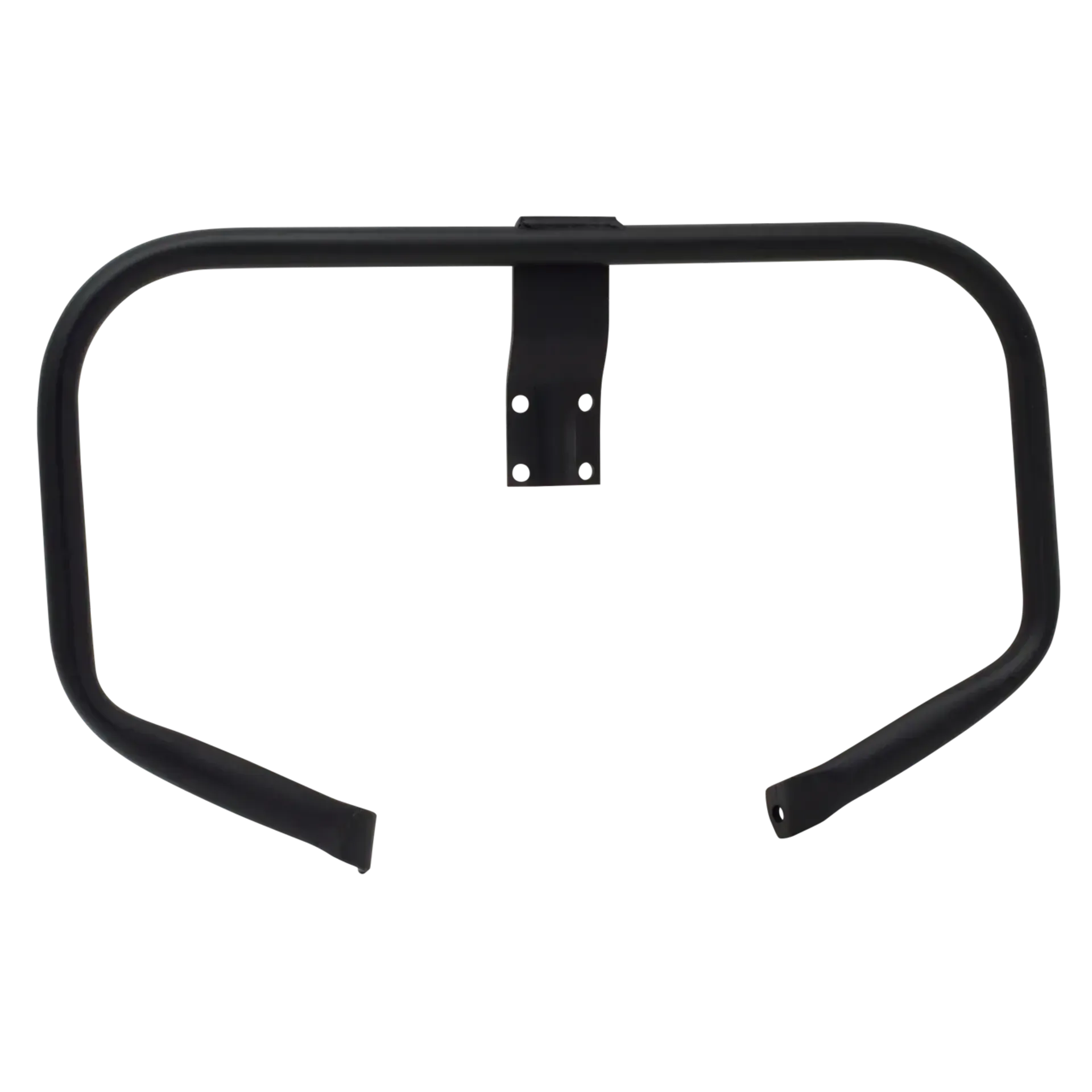 GUARD safety front WL chr