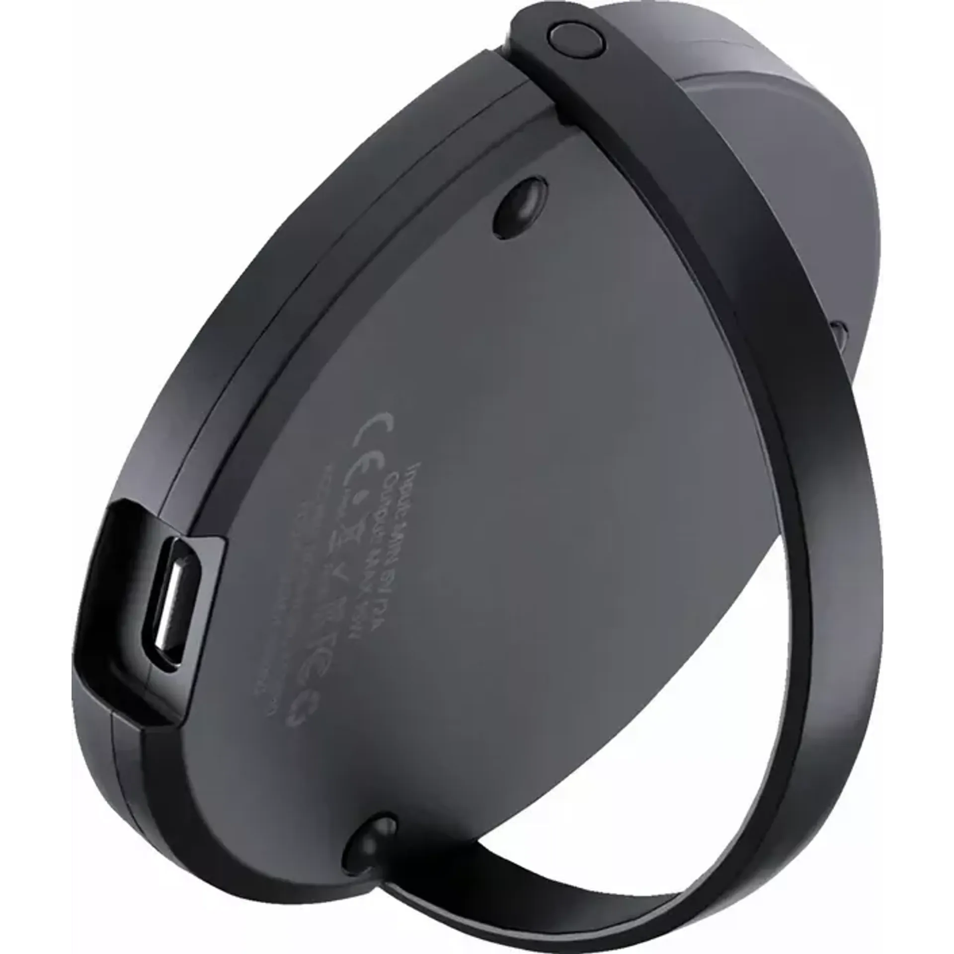 Wireless charge pad spc+
