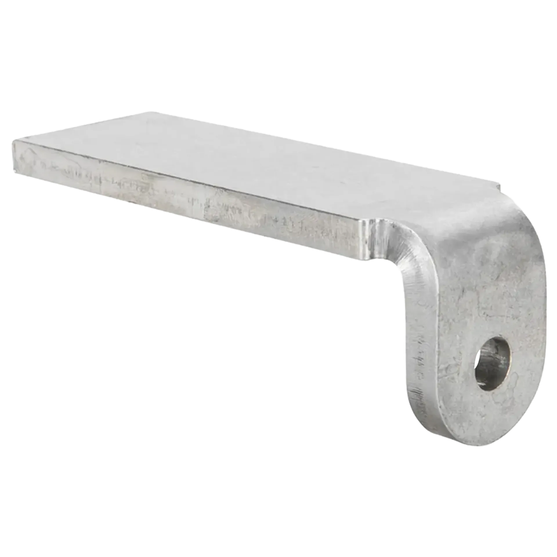 Weld-On Lower Fender Mount