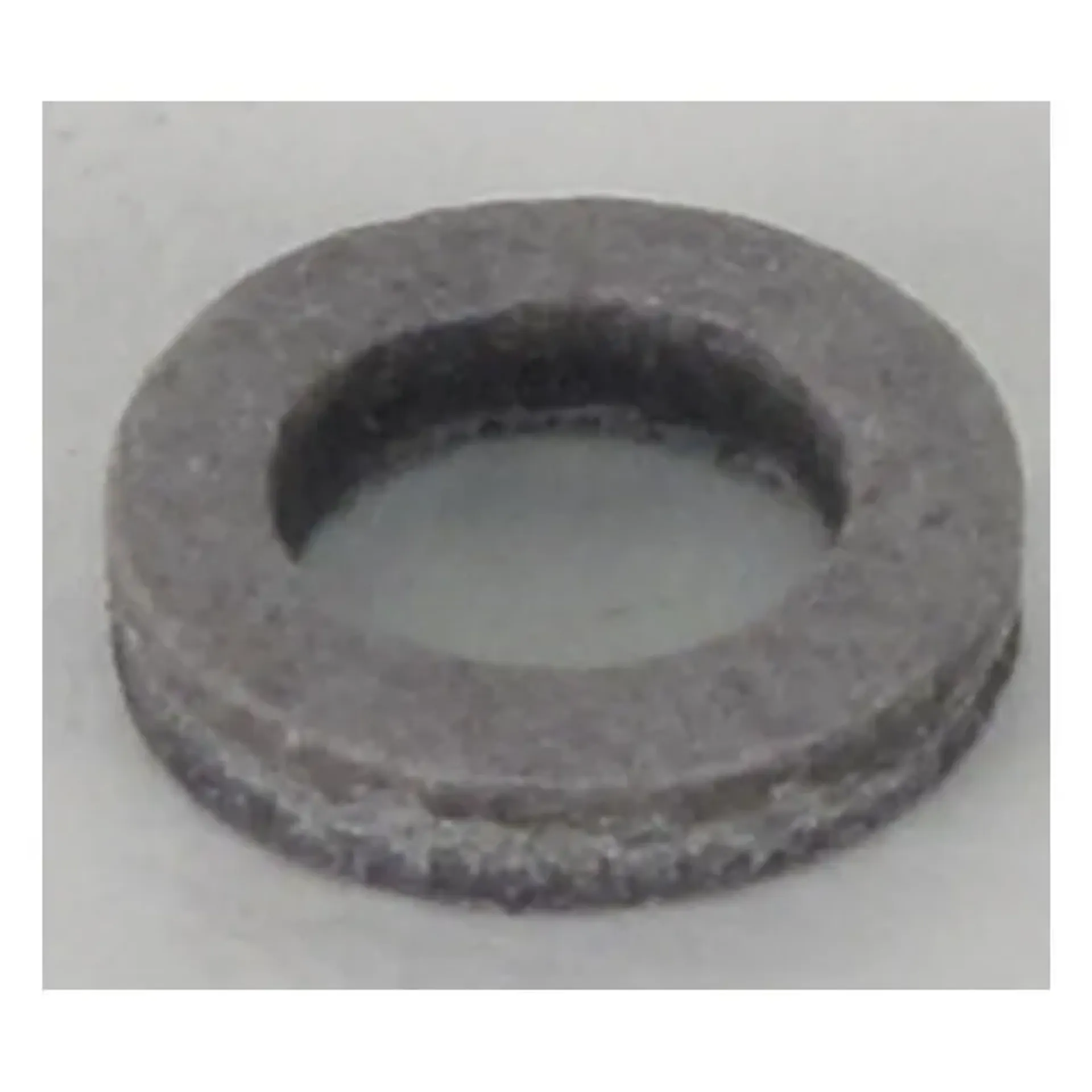 Cycle Electric, insulating bushing