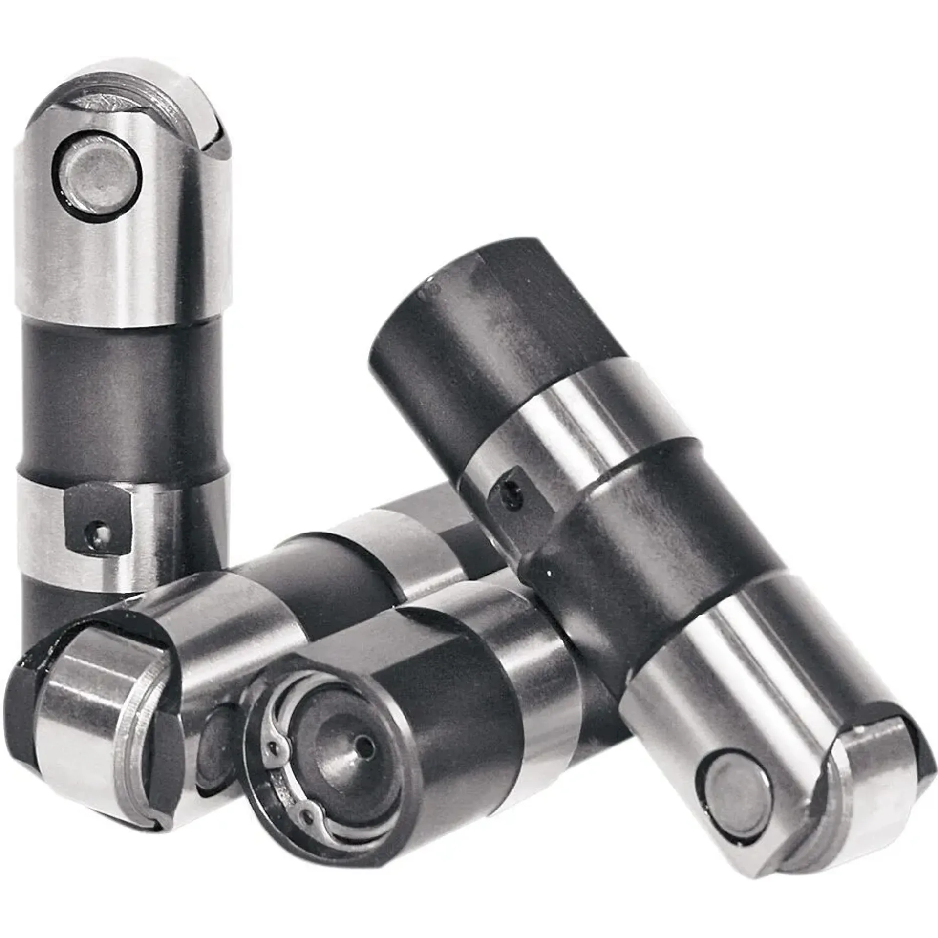 Hydraulic Roller Lifters Race Series