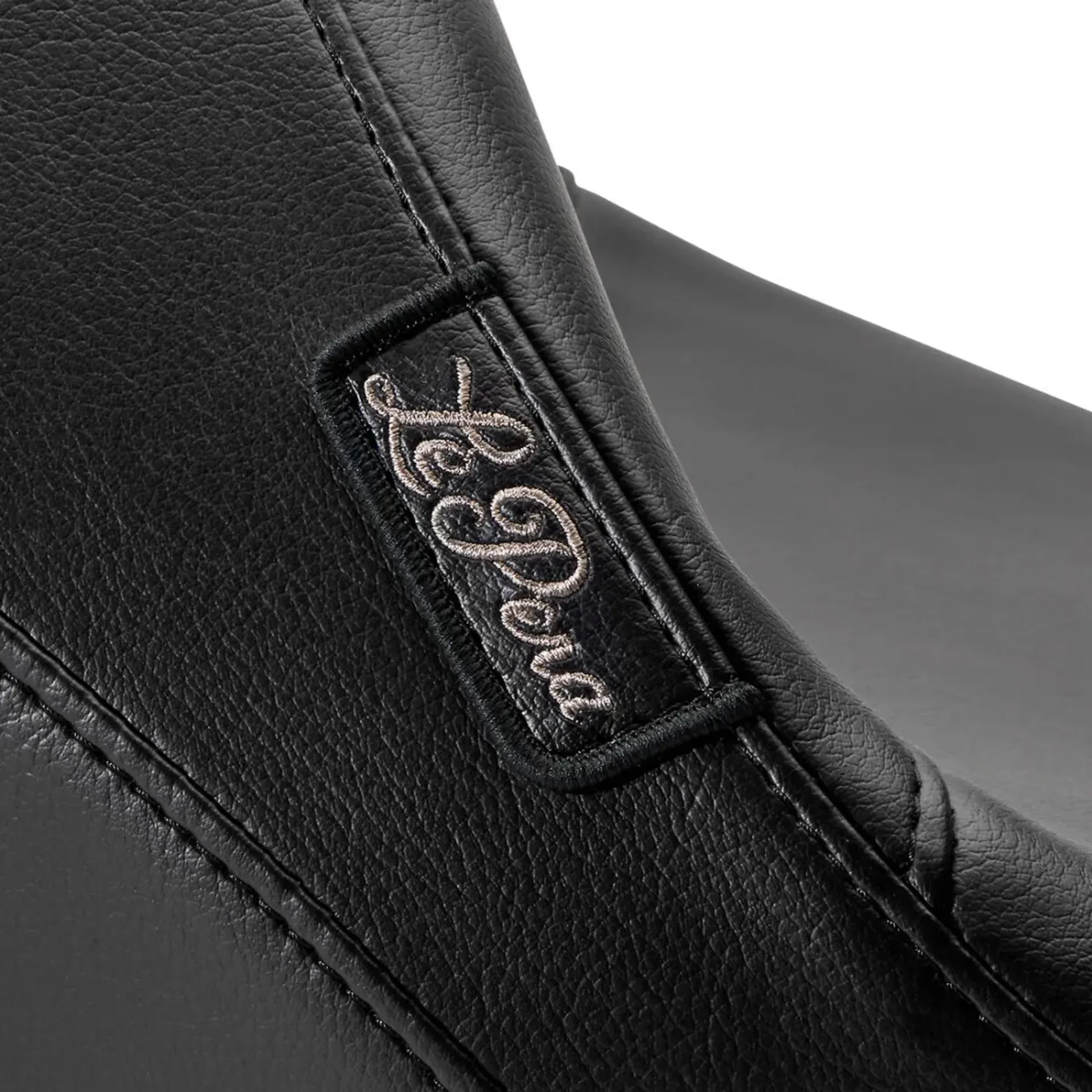 Seat Outcast Smooth Full-Length Black