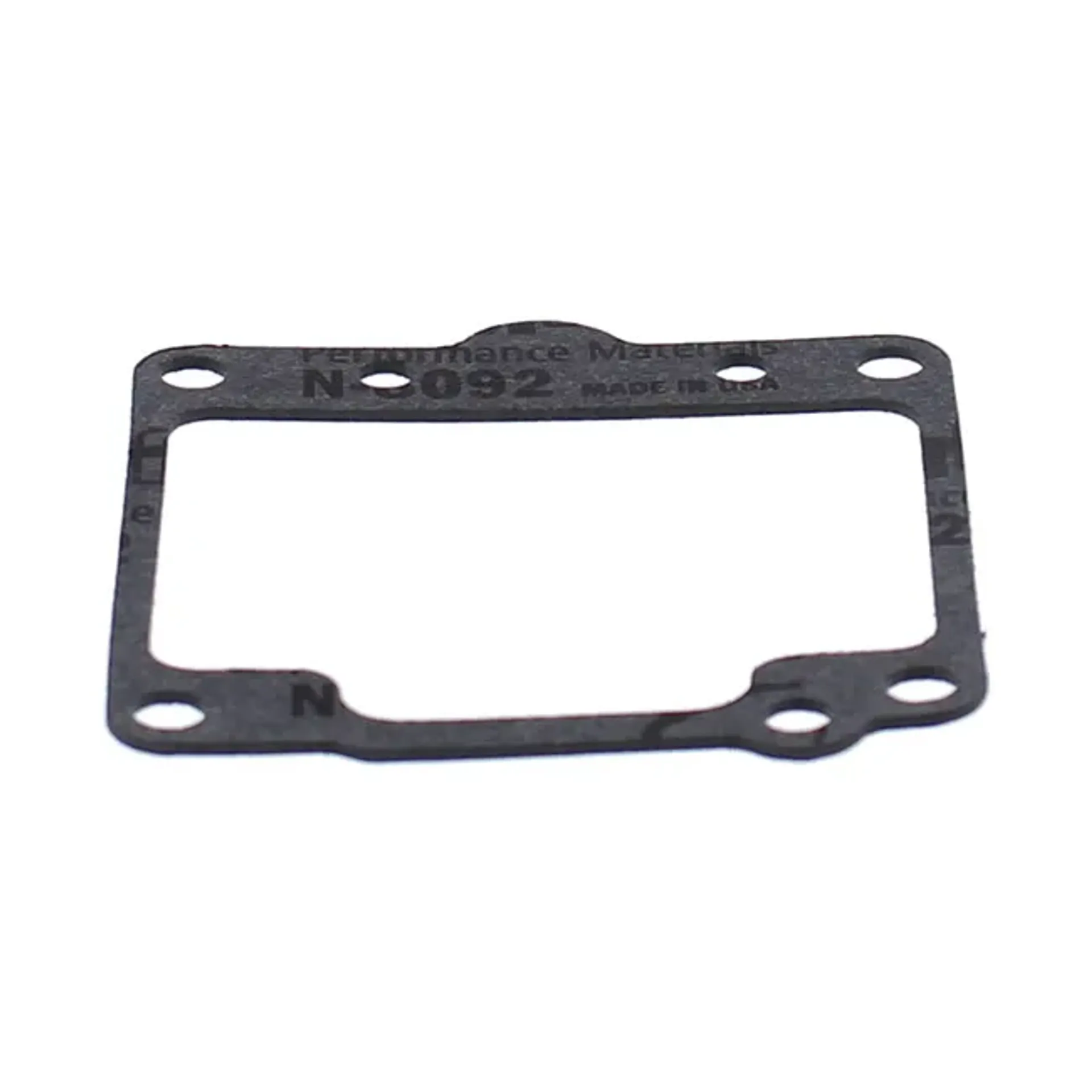 All Balls float bowl gasket only