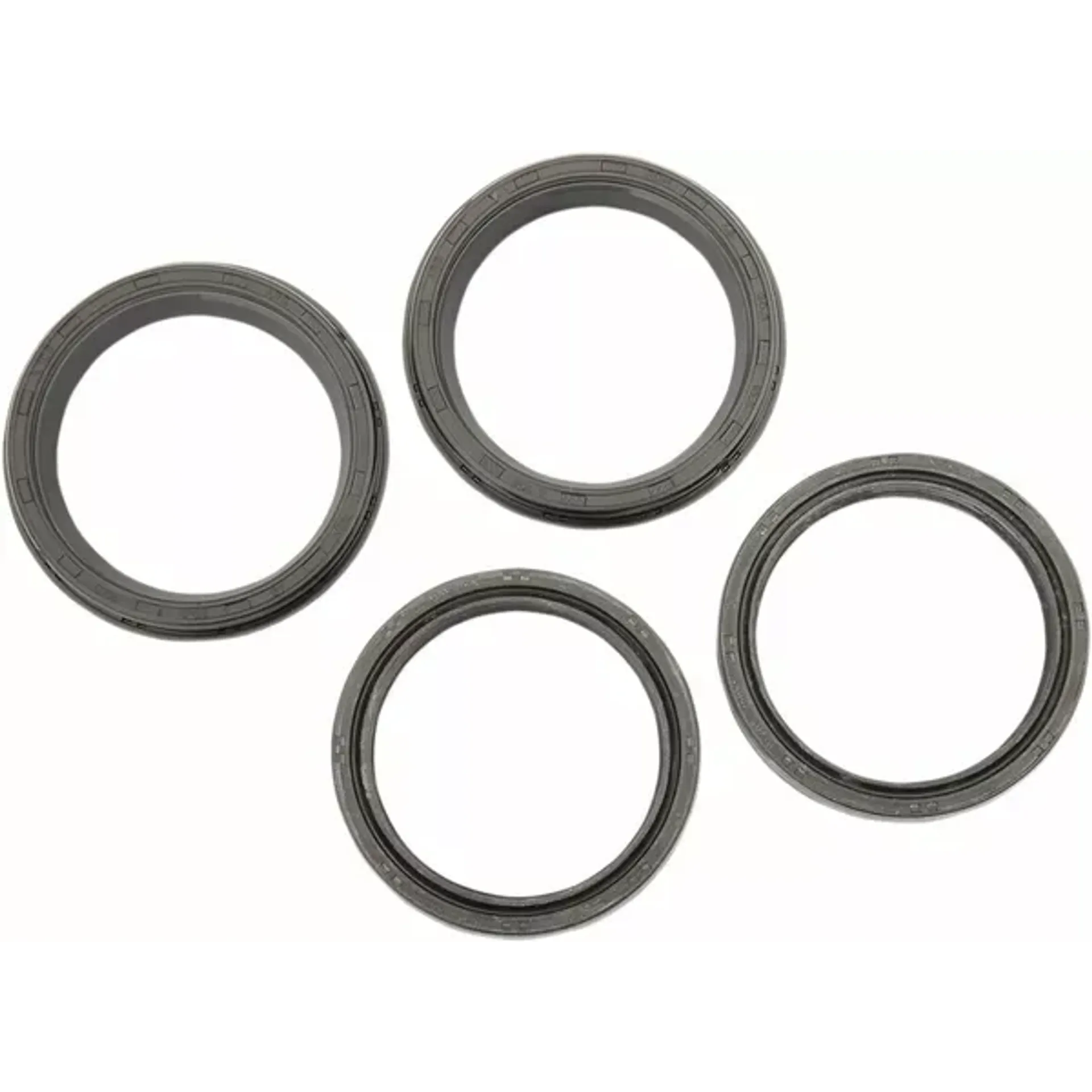 Fork seal