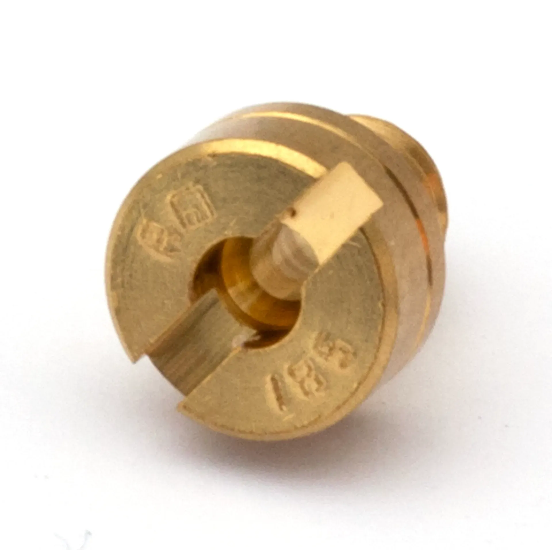 Mikuni main jet #185