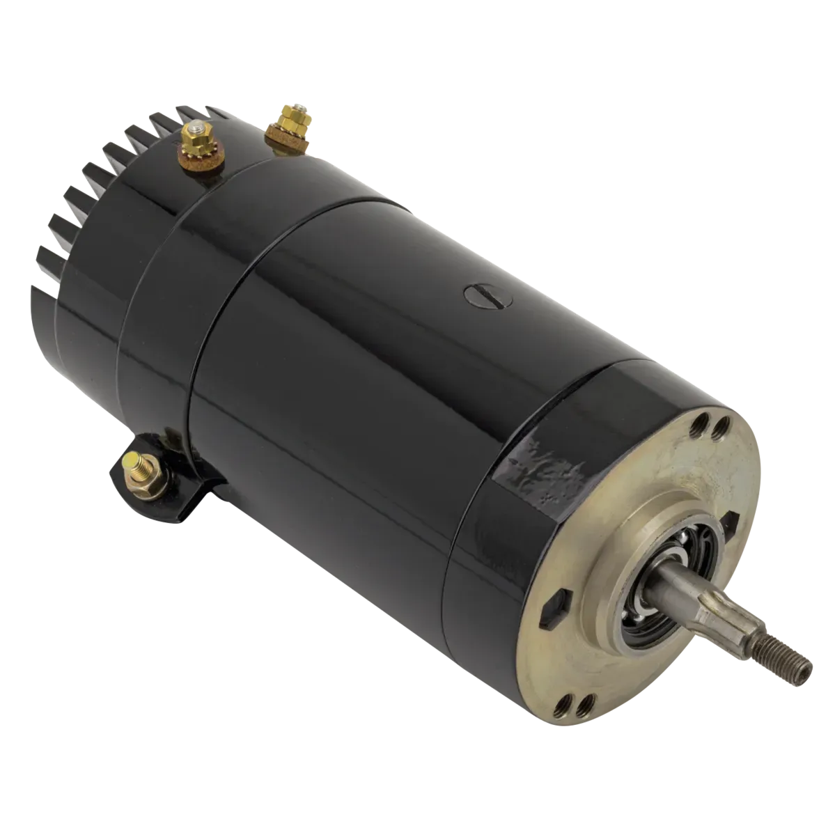 CE Generator 6V w/regulator 36-64