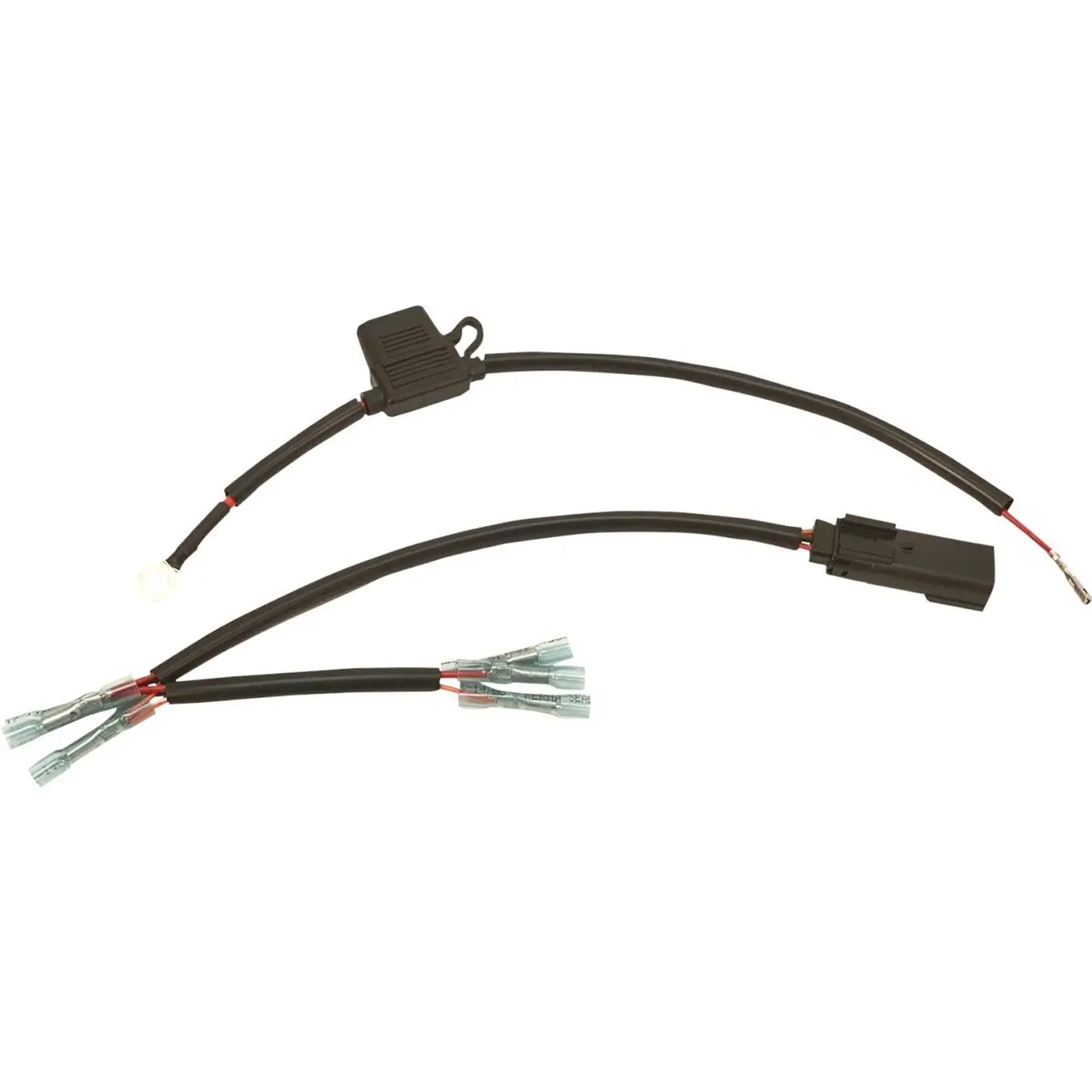 Power Port 69201599A