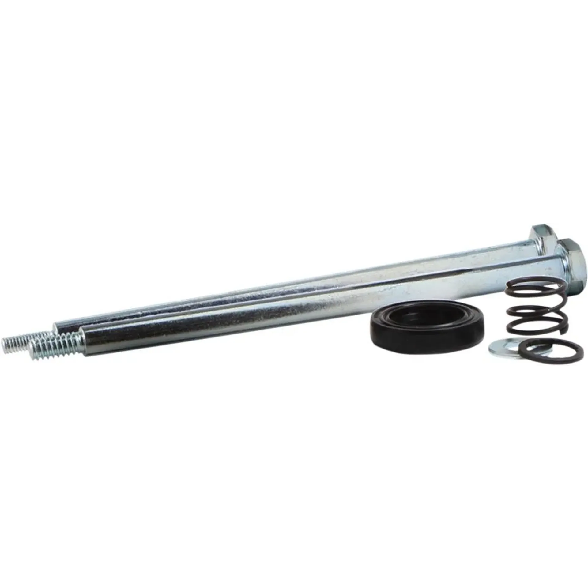 Jackshaft Bolt Kit