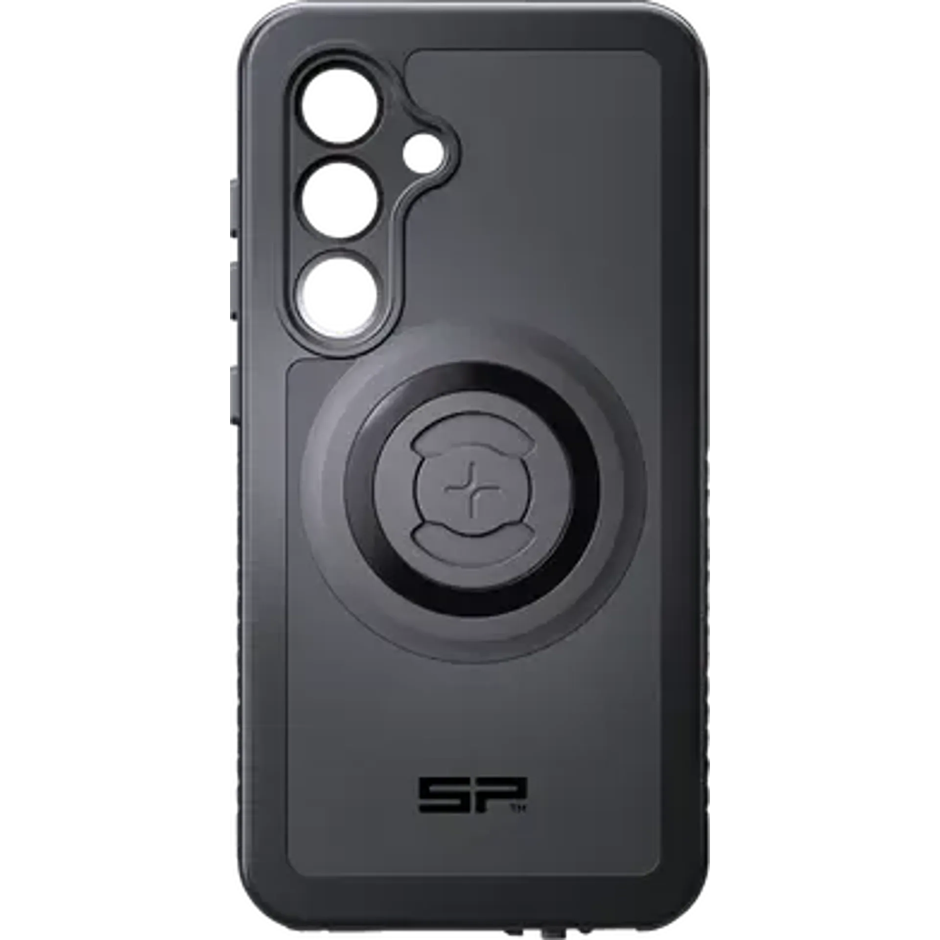 Case phone spc+ xtreme samsung