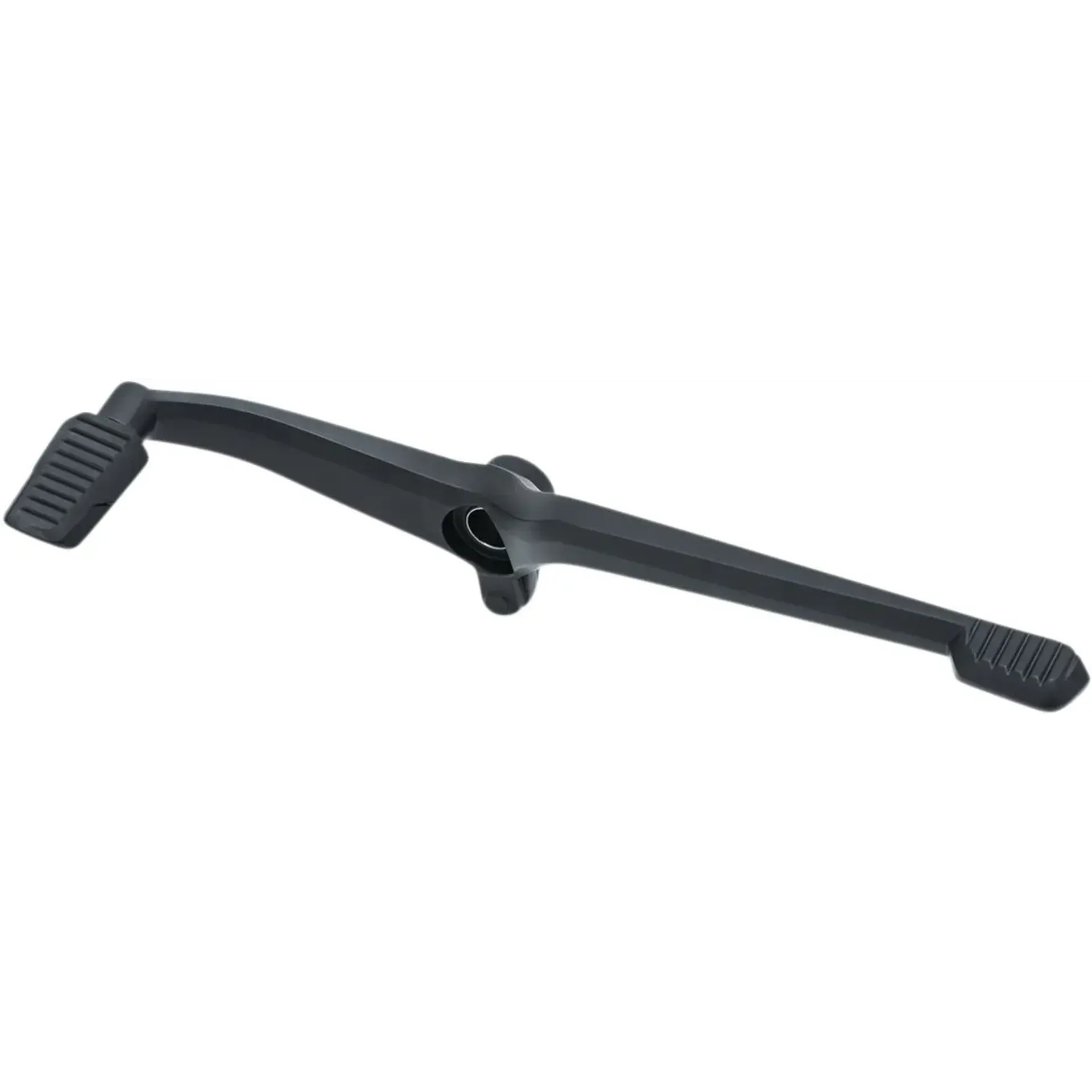 Lever Shift H/T 18+Gl Chr