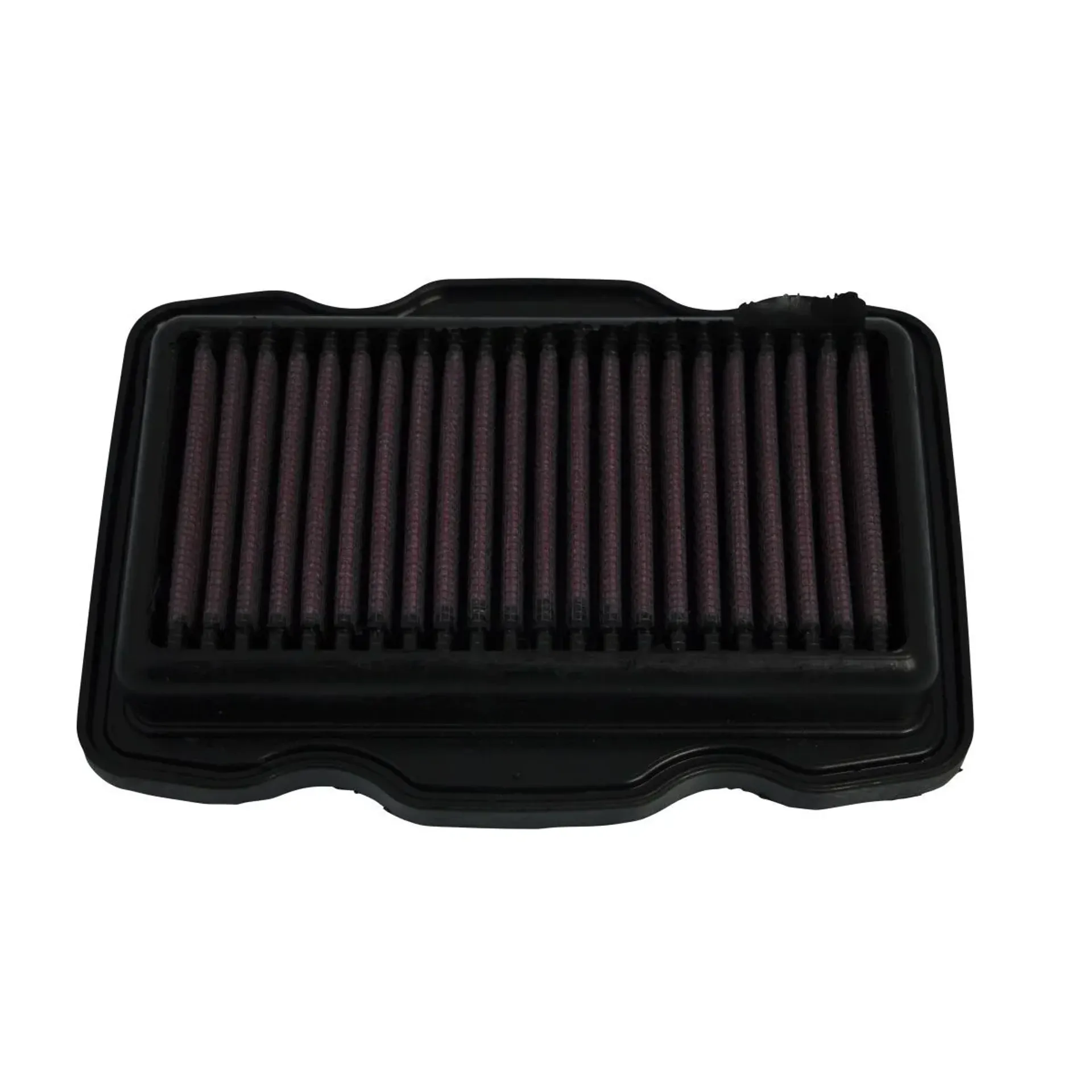 Air Filter Honda Cb125F