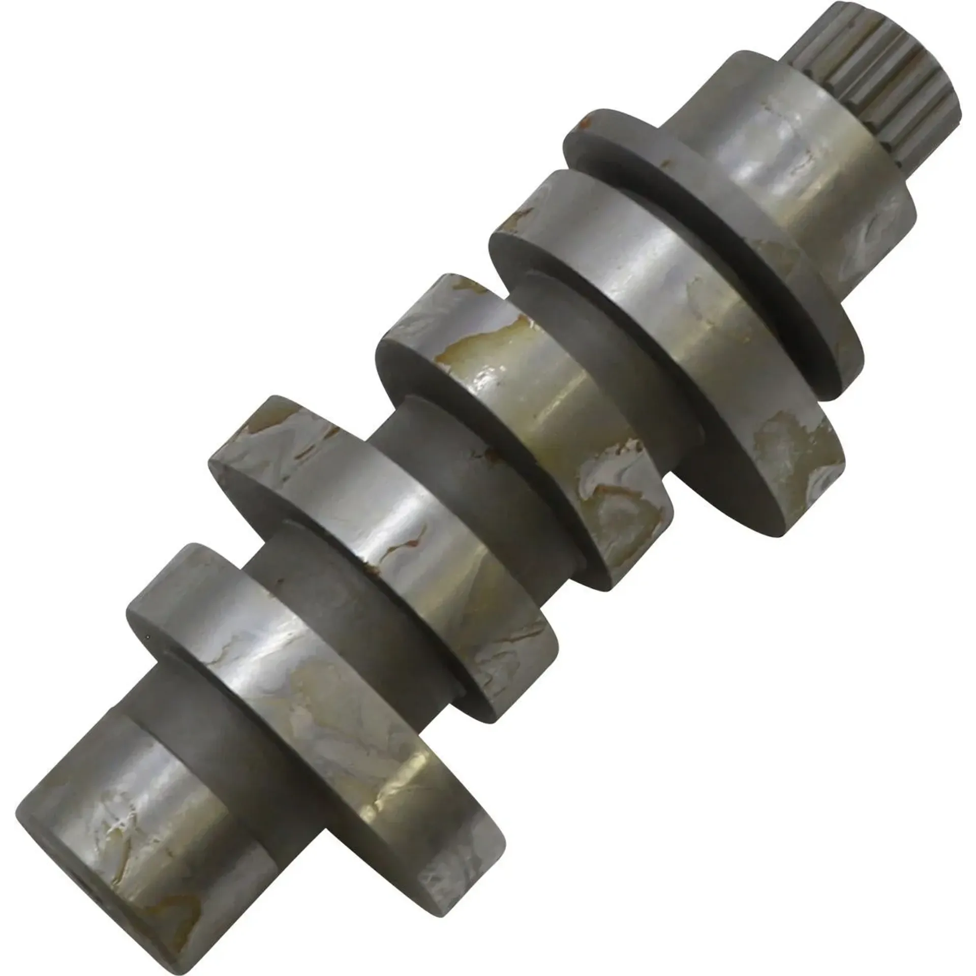 Cam 592C Chain Dr M8 17+