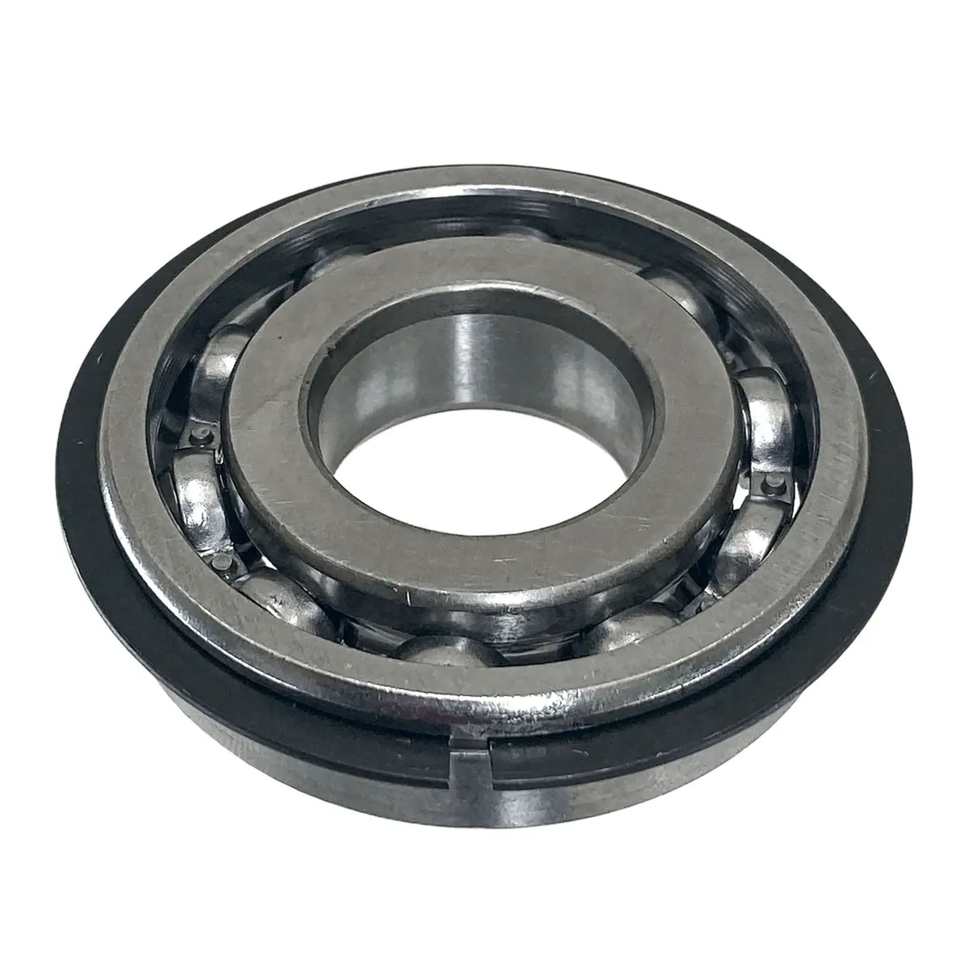 BEARING
