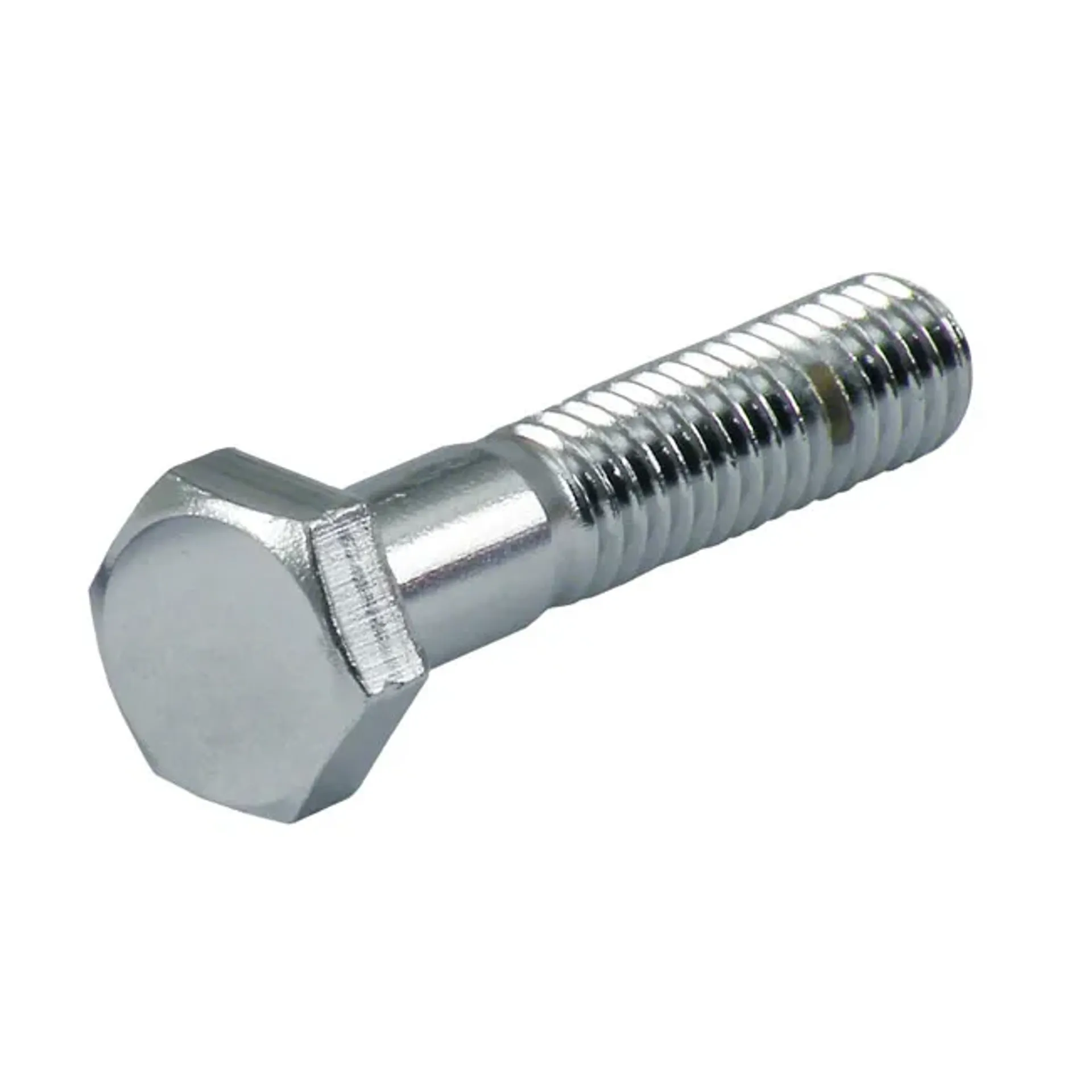 3ex bolt M10 x 16mm - 25 pack