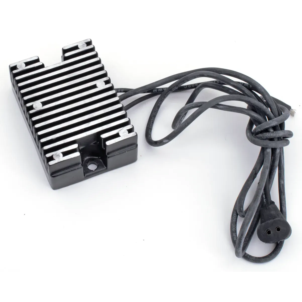REGULATOR 74510-75A 74510-75A 74512-79A