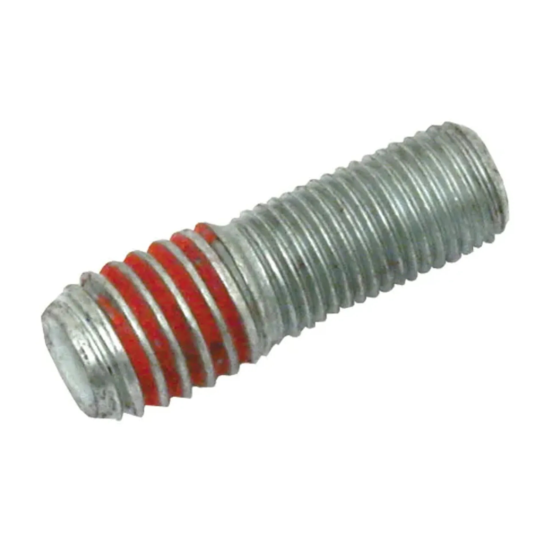 Cylinder base stud set