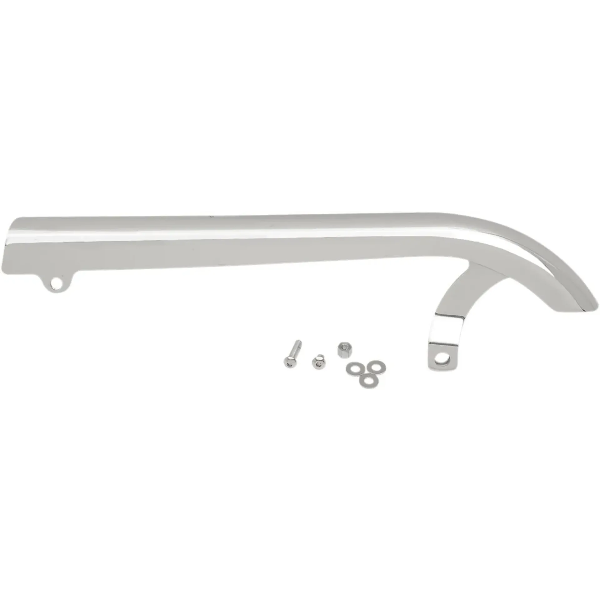 Guard Chain/Belt Upper