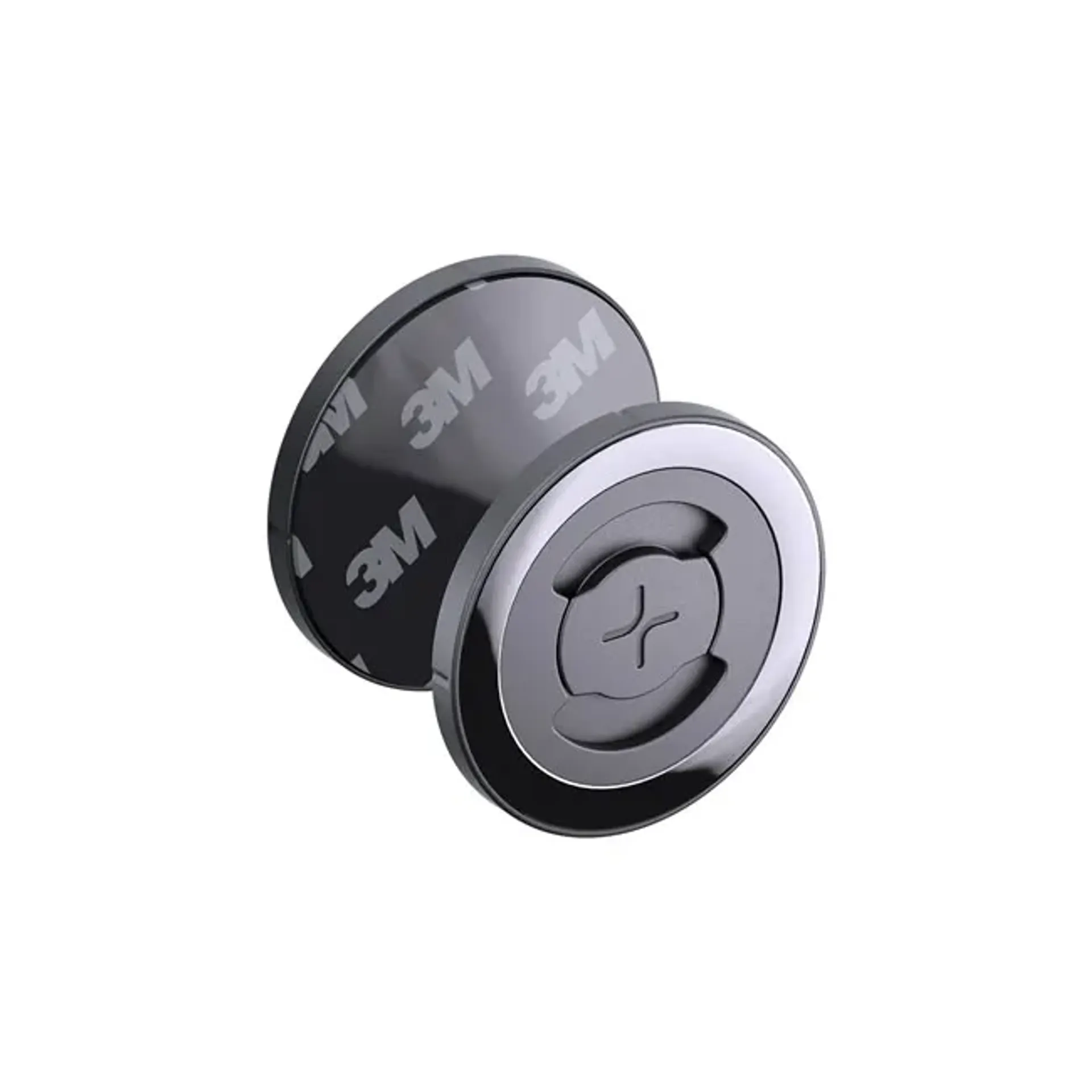 SP Connect, Universal Interface Mini SPC+