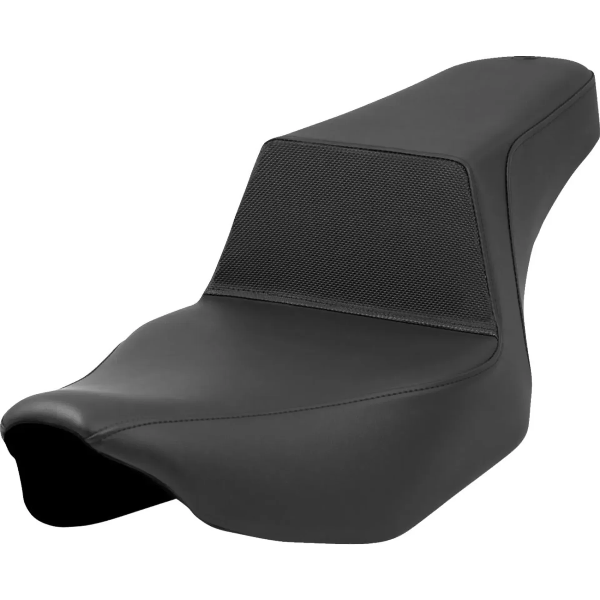 Seat Step Up Gripper