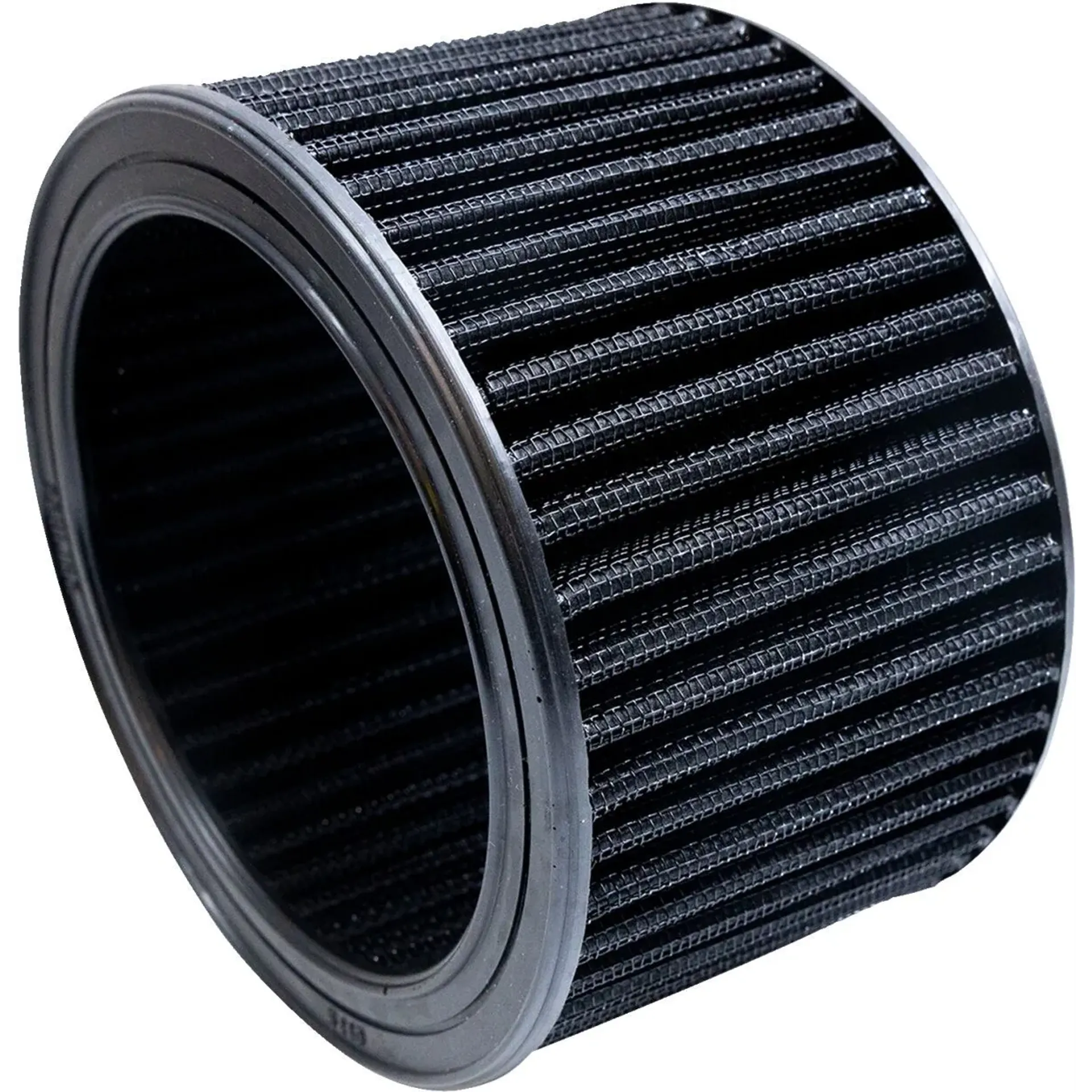 Air Filter – Replacement – Ba Series – Black
