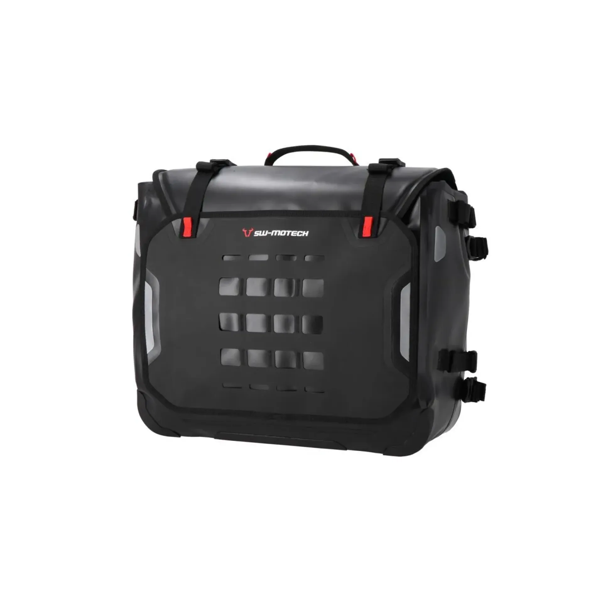 Sysbag Wp L+Adapt Plate L