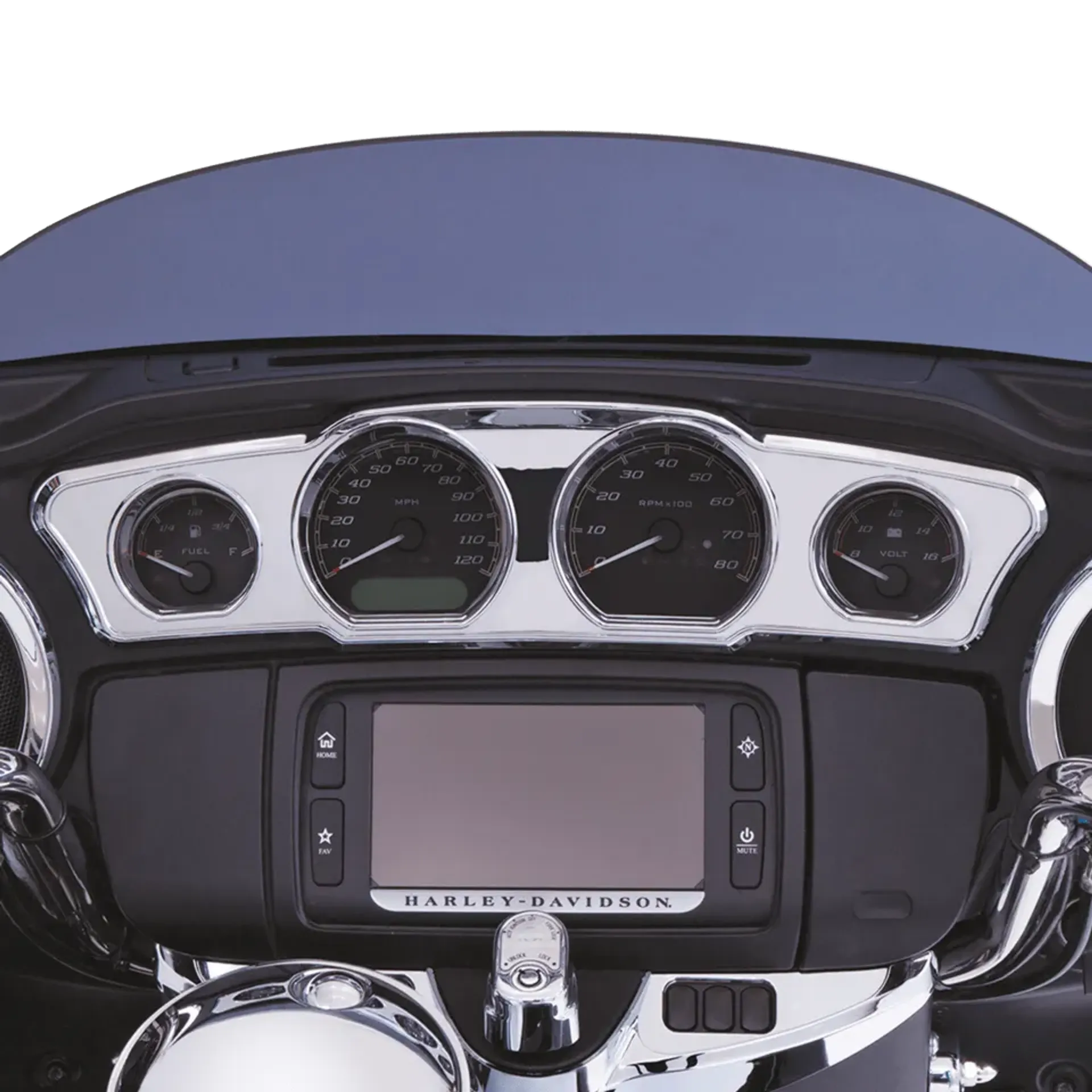 Shock & Awe bluetooth controller only