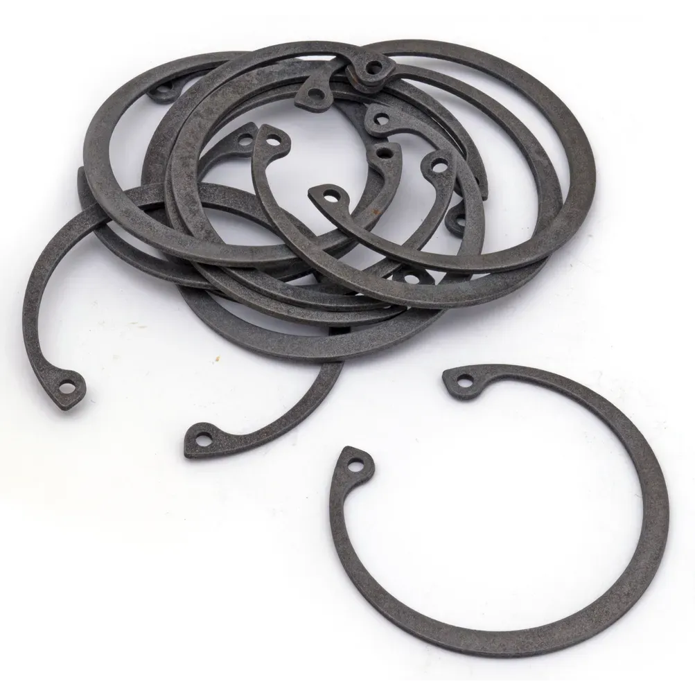 10pck RETAINING RING