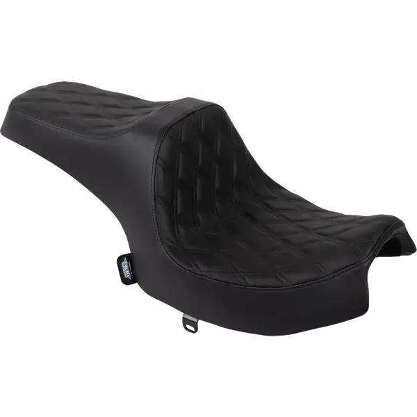 Seat predator iii forward 2-up - Afbeelding 2