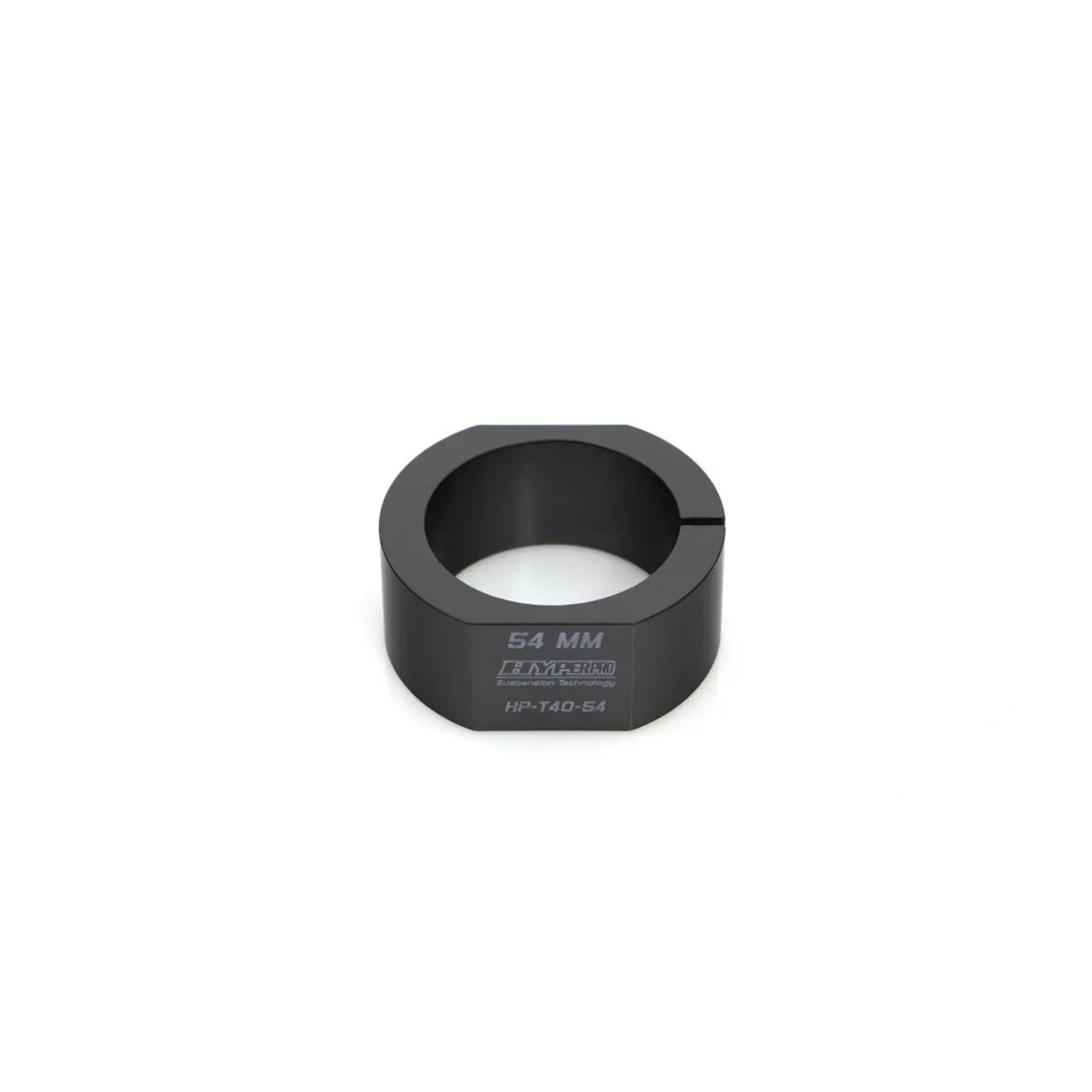 Vice Clamp Fork Tube 54Mm