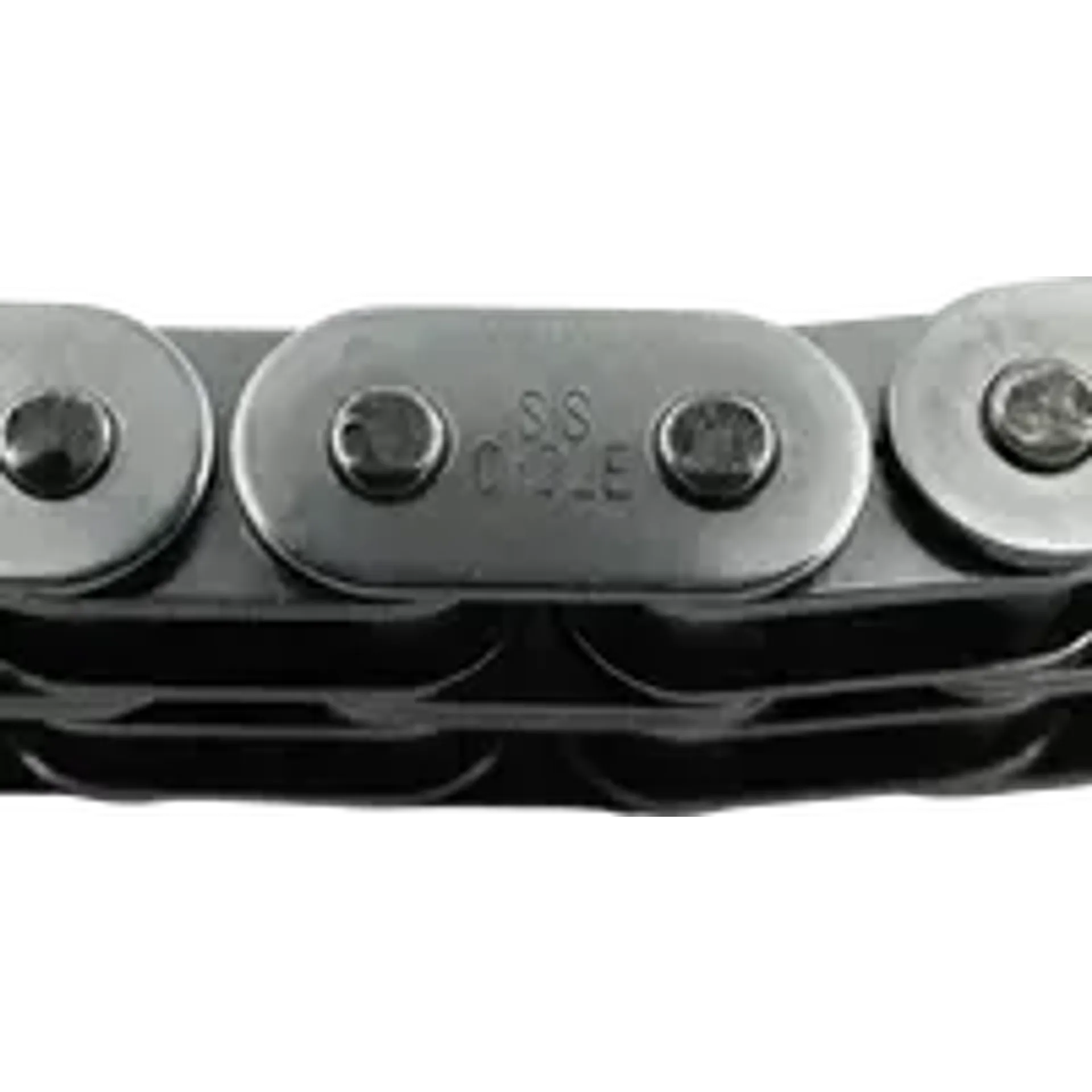 Chain primary – 84-06 softail