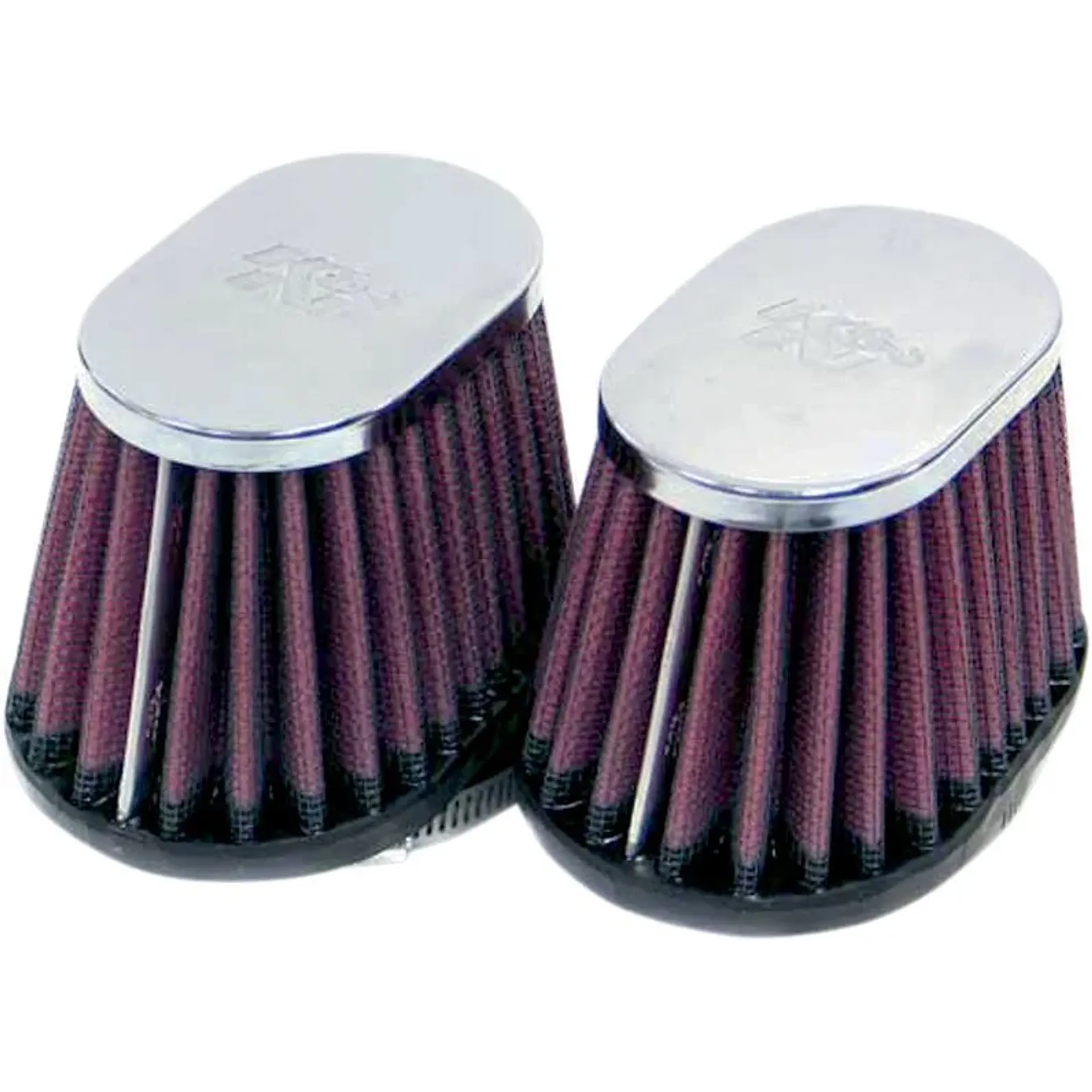 Air Filter Universal