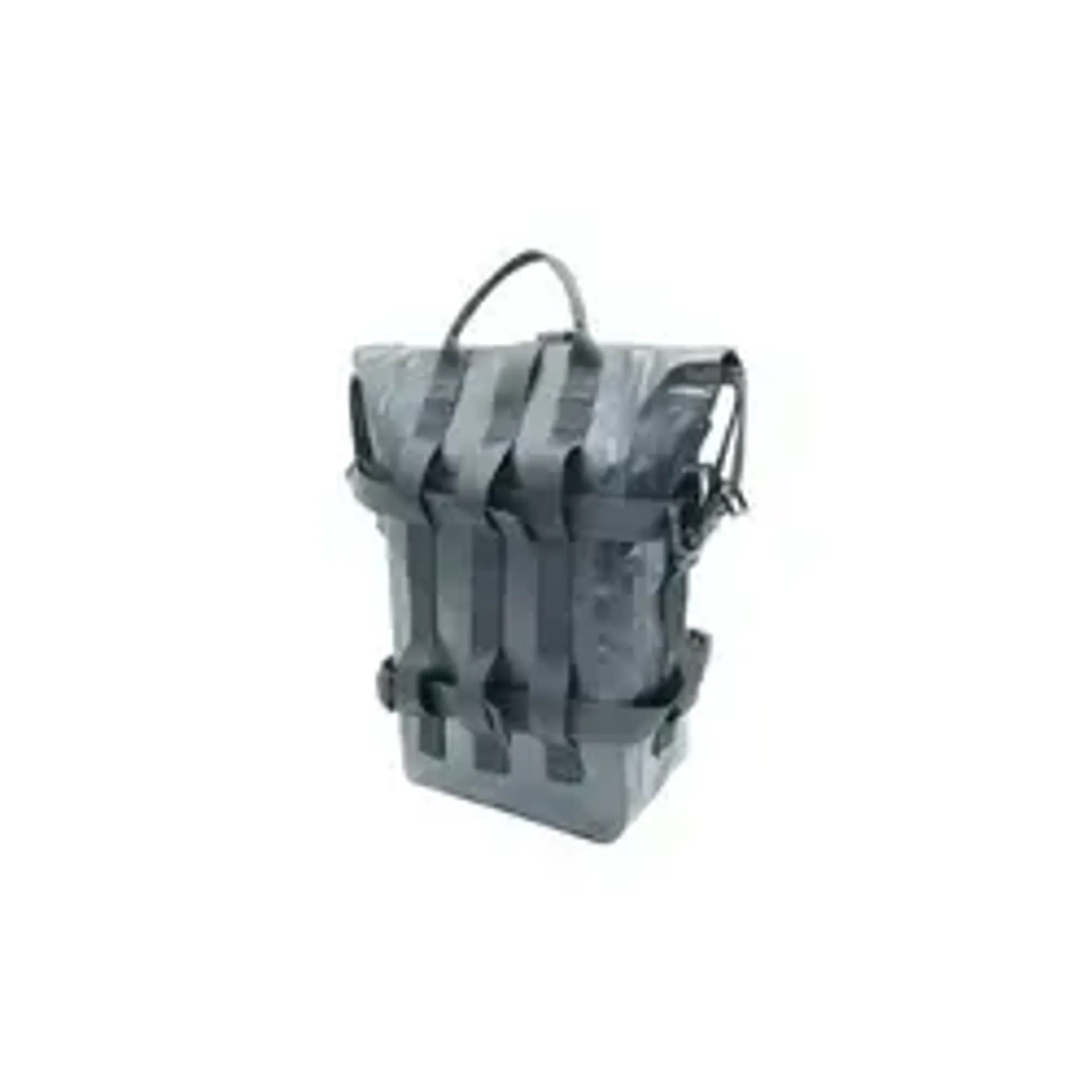 Engine bag dry excursion 8l bl