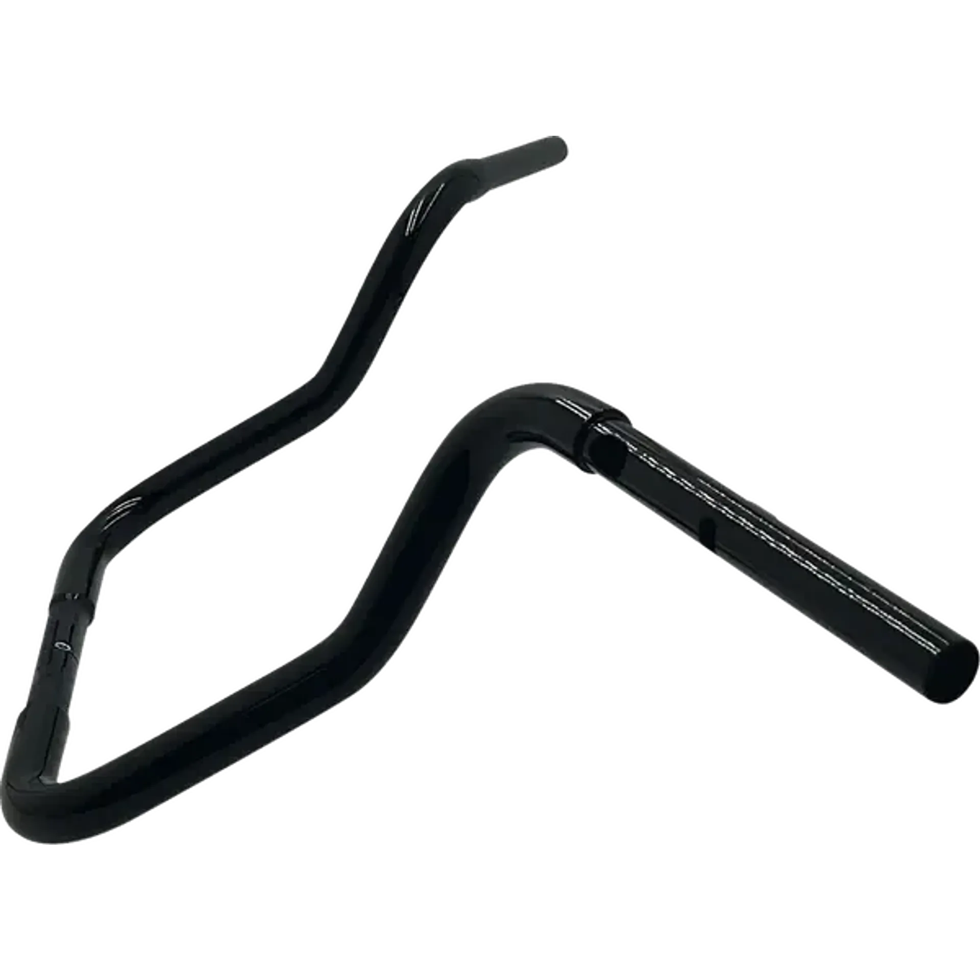 H-bar reduced 13 flhx/se 23-up
