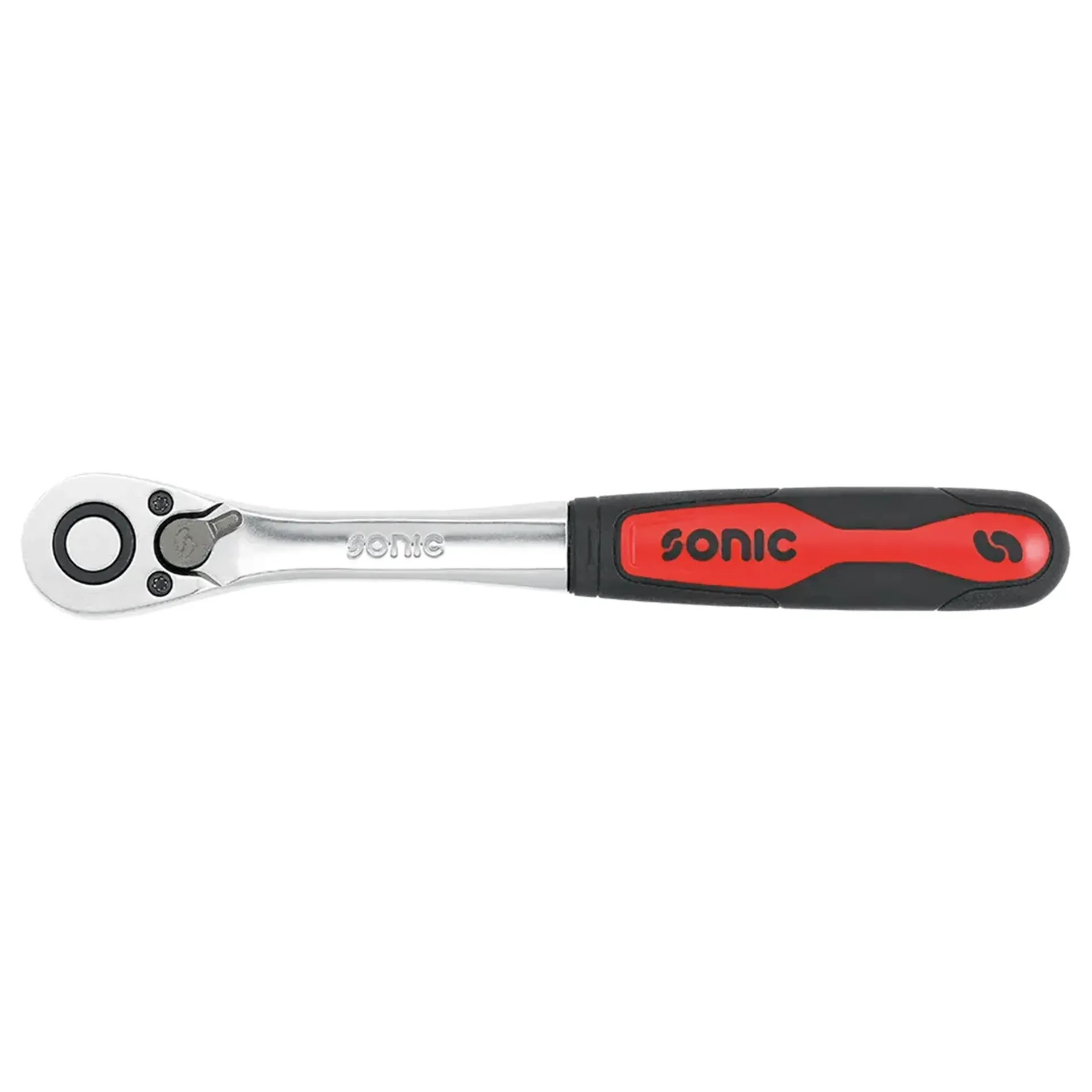 3/8″ Sonic Next Ratchet 60-teeth
