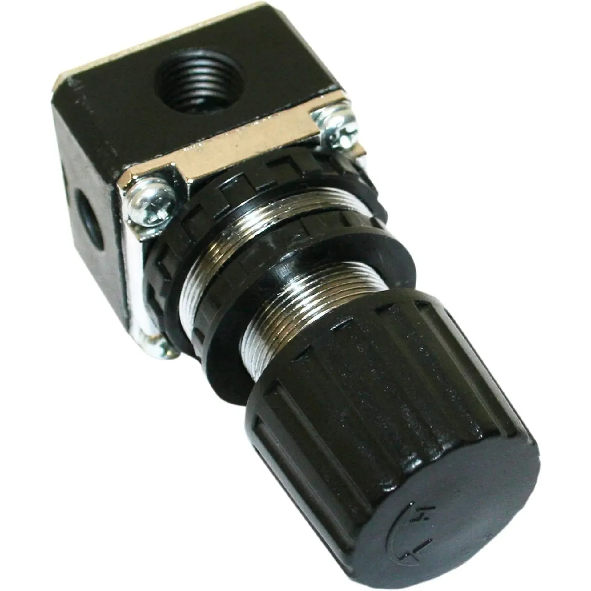 Rugulator Air F/38010071